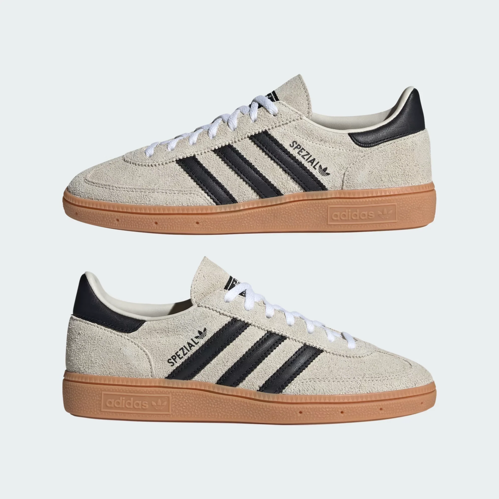 Zapatillas Adidas Handball Spezial Mujer - Image 9
