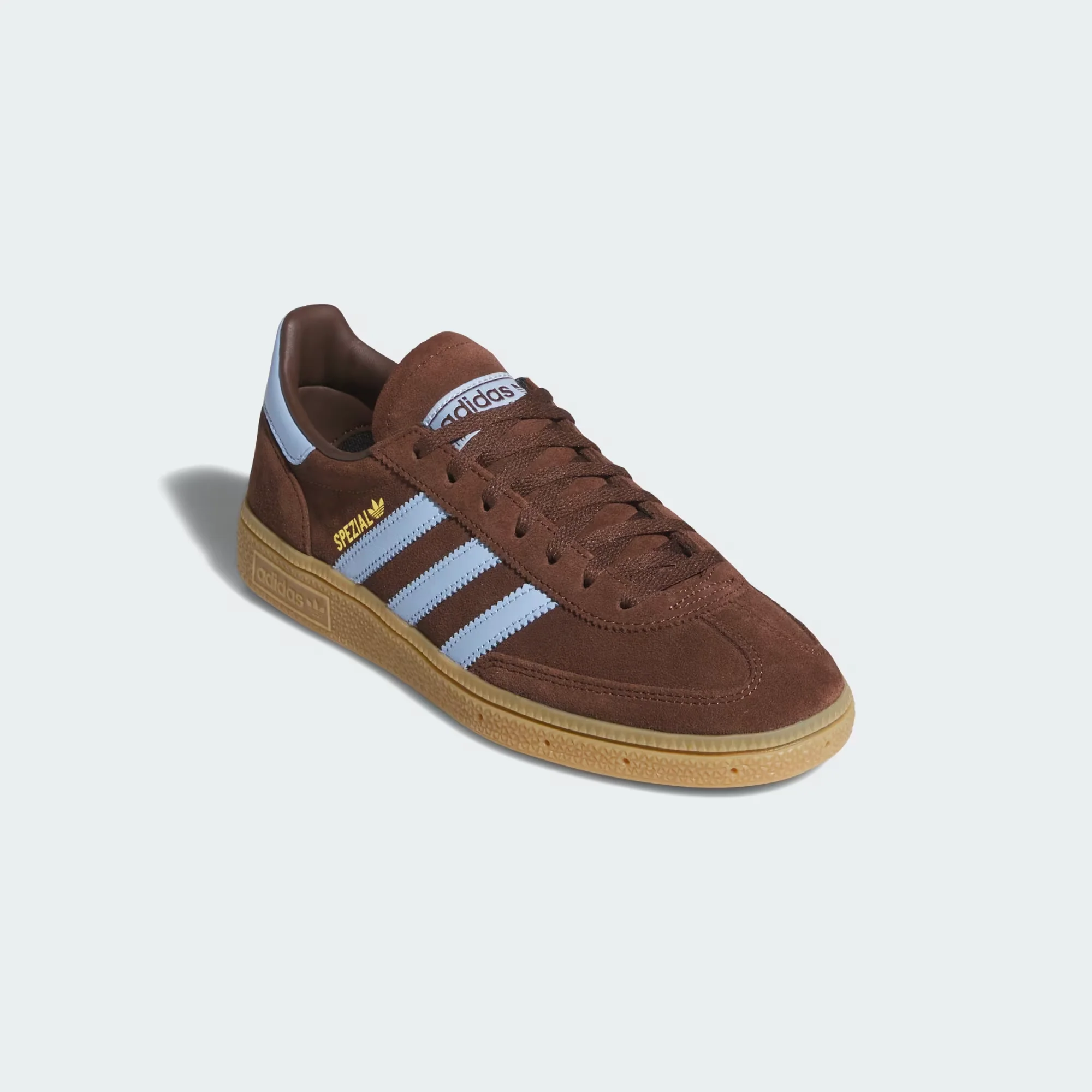 Zapatillas Adidas Handball Spezial Mujer - Image 3