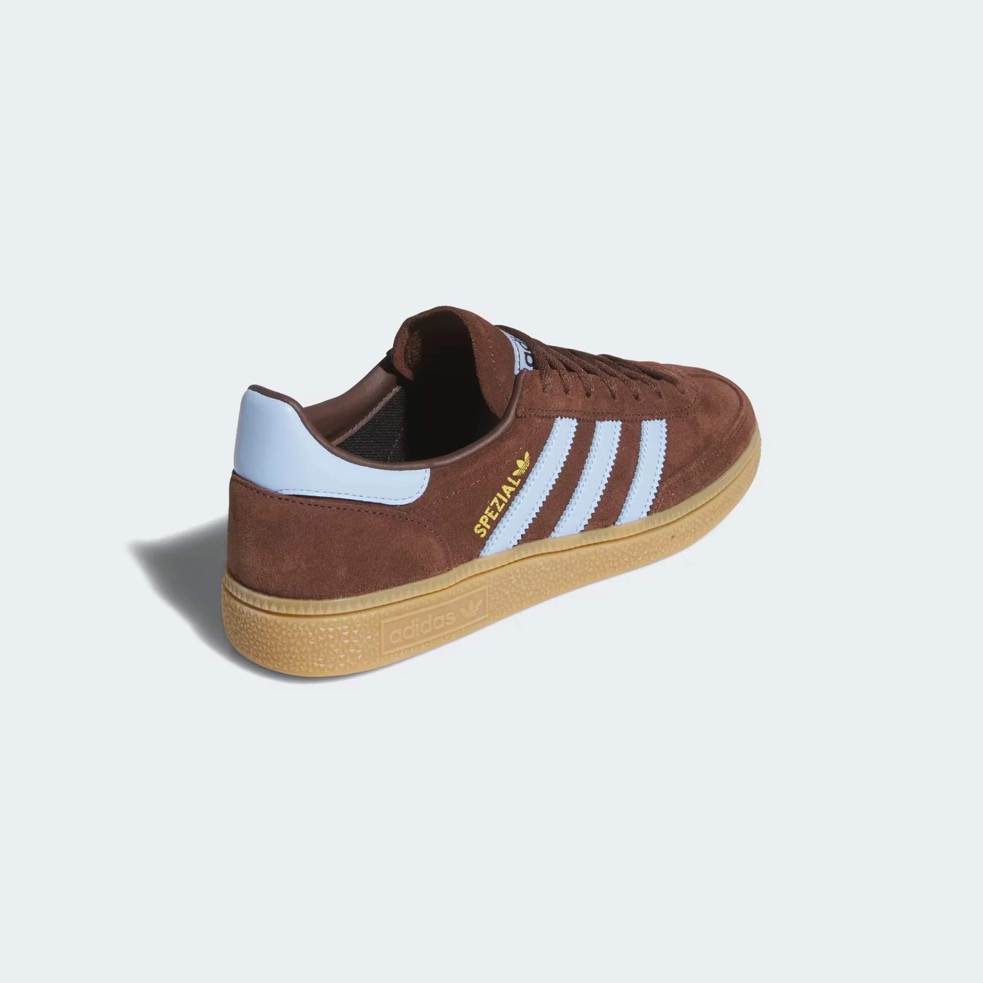 Zapatillas Adidas Handball Spezial Mujer - Image 4