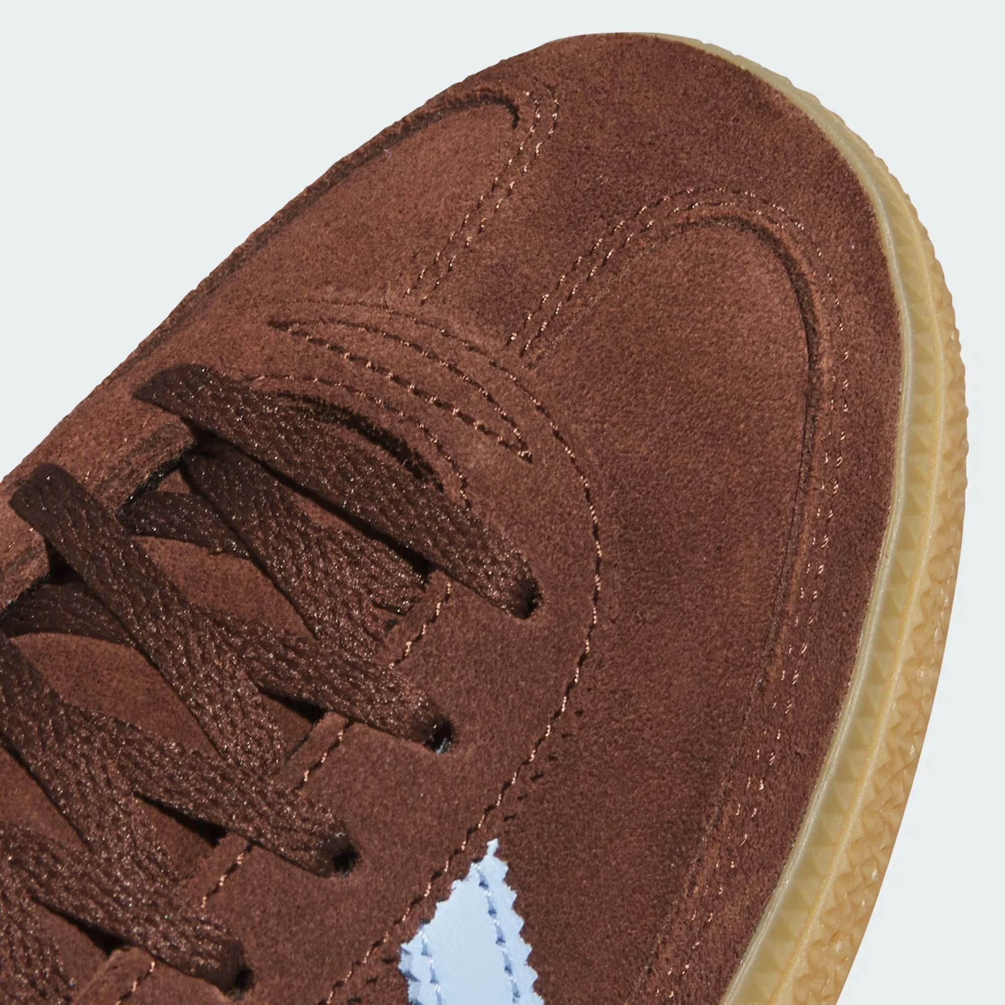 Zapatillas Adidas Handball Spezial Mujer - Image 5