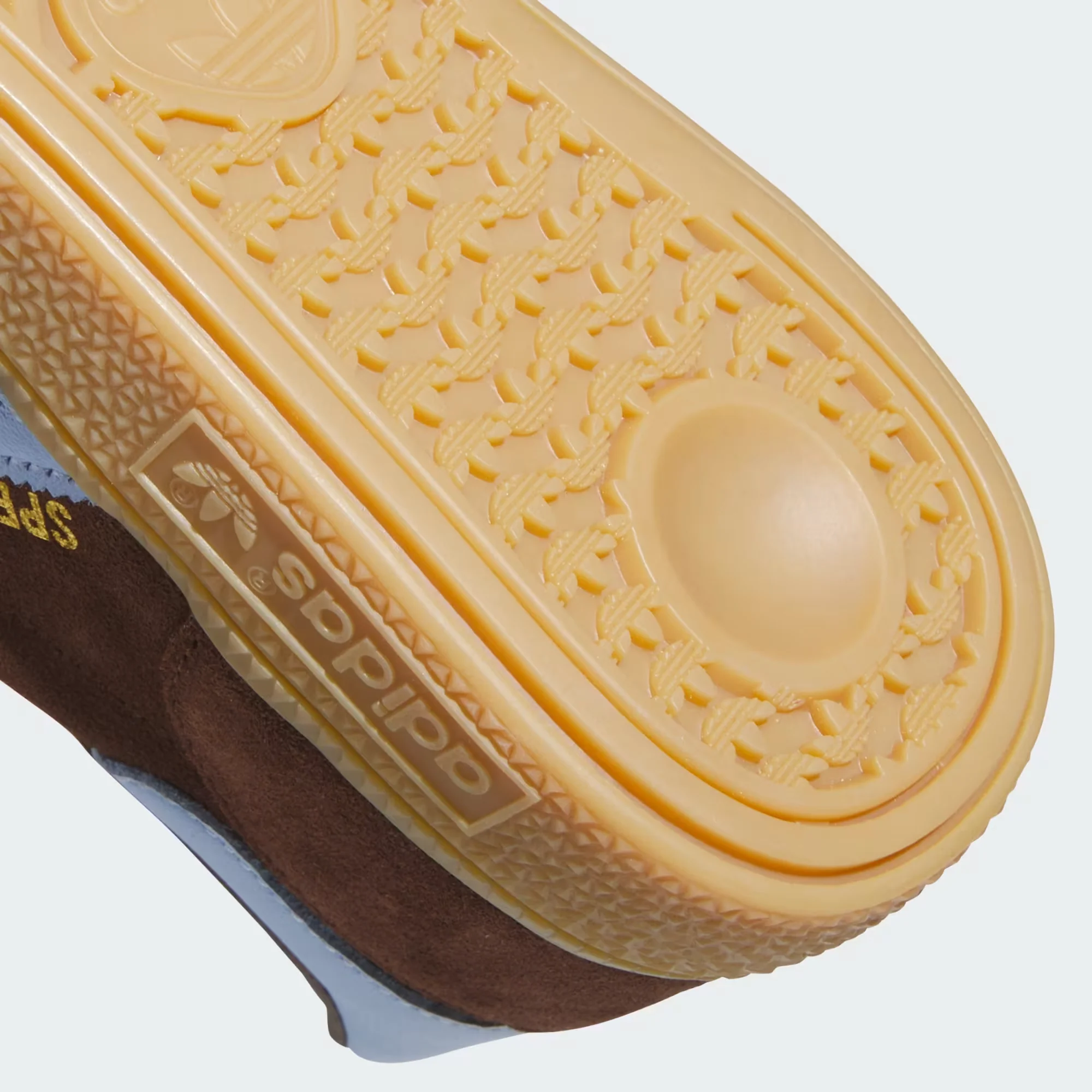 Zapatillas Adidas Handball Spezial Mujer - Image 6