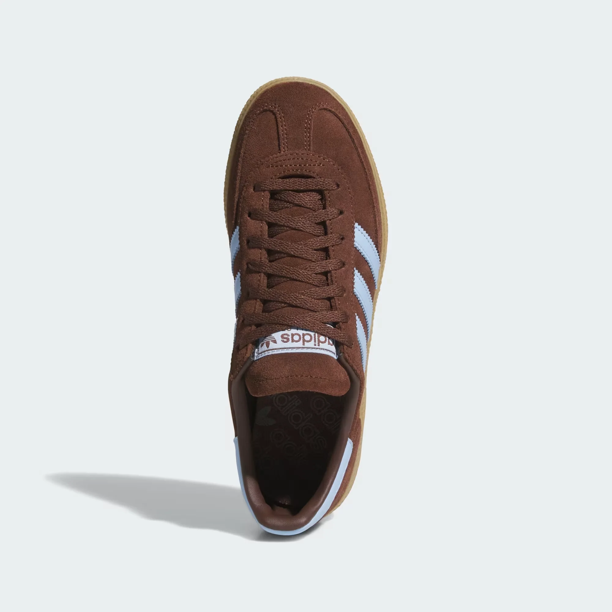 Zapatillas Adidas Handball Spezial Mujer - Image 7
