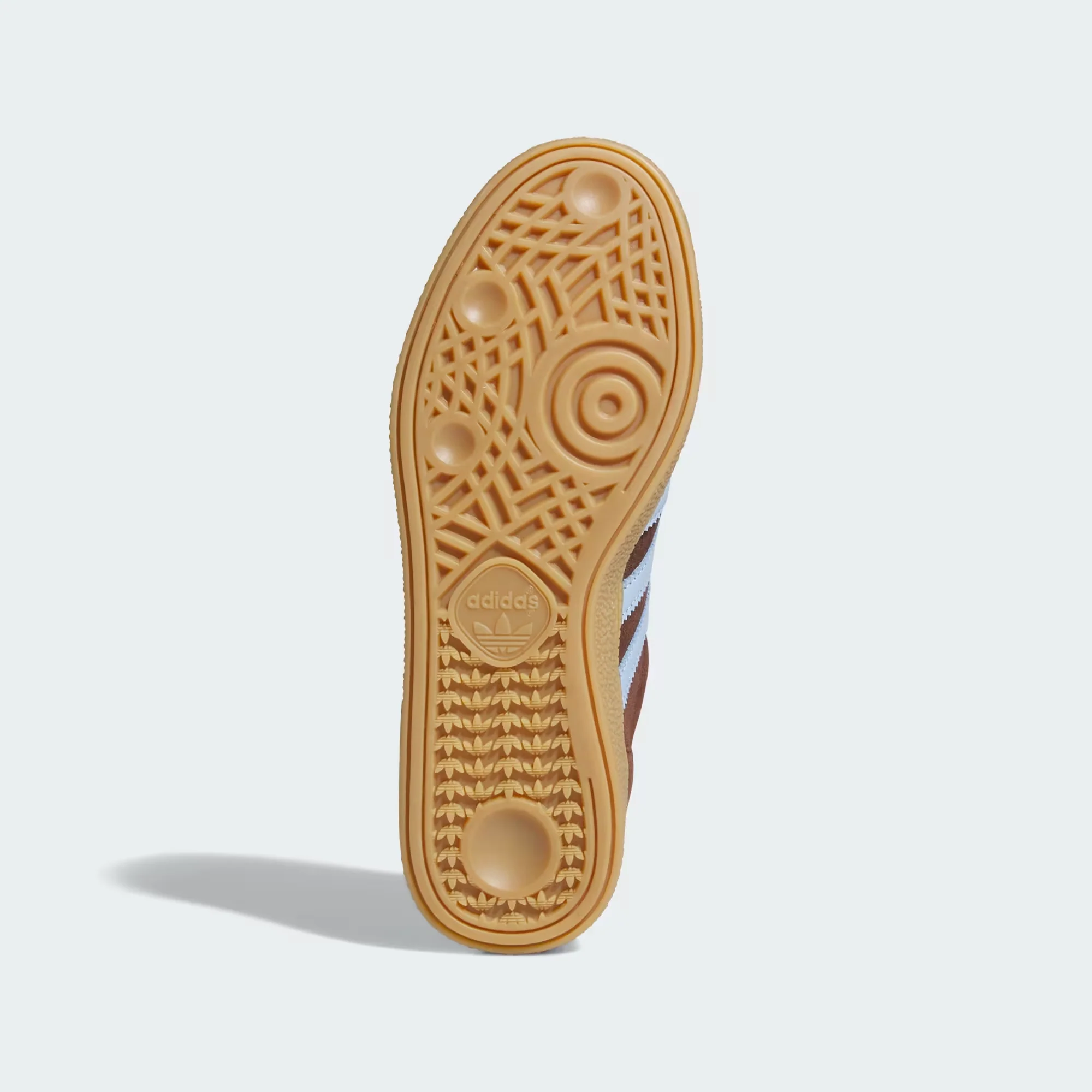 Zapatillas Adidas Handball Spezial Mujer - Image 8