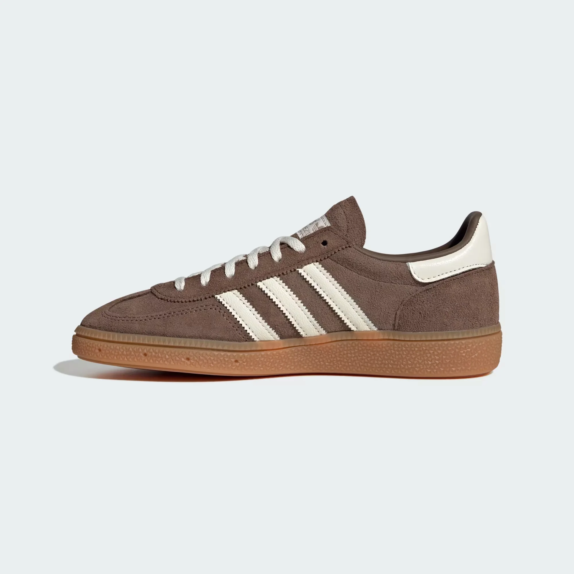 Zapatillas Adidas Handball Spezial Mujer - Image 2