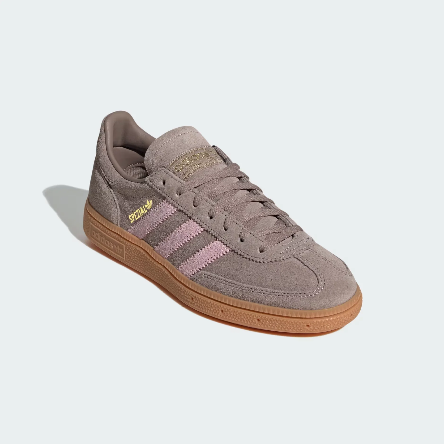 Zapatillas Adidas Handball Spezial Mujer - Image 3