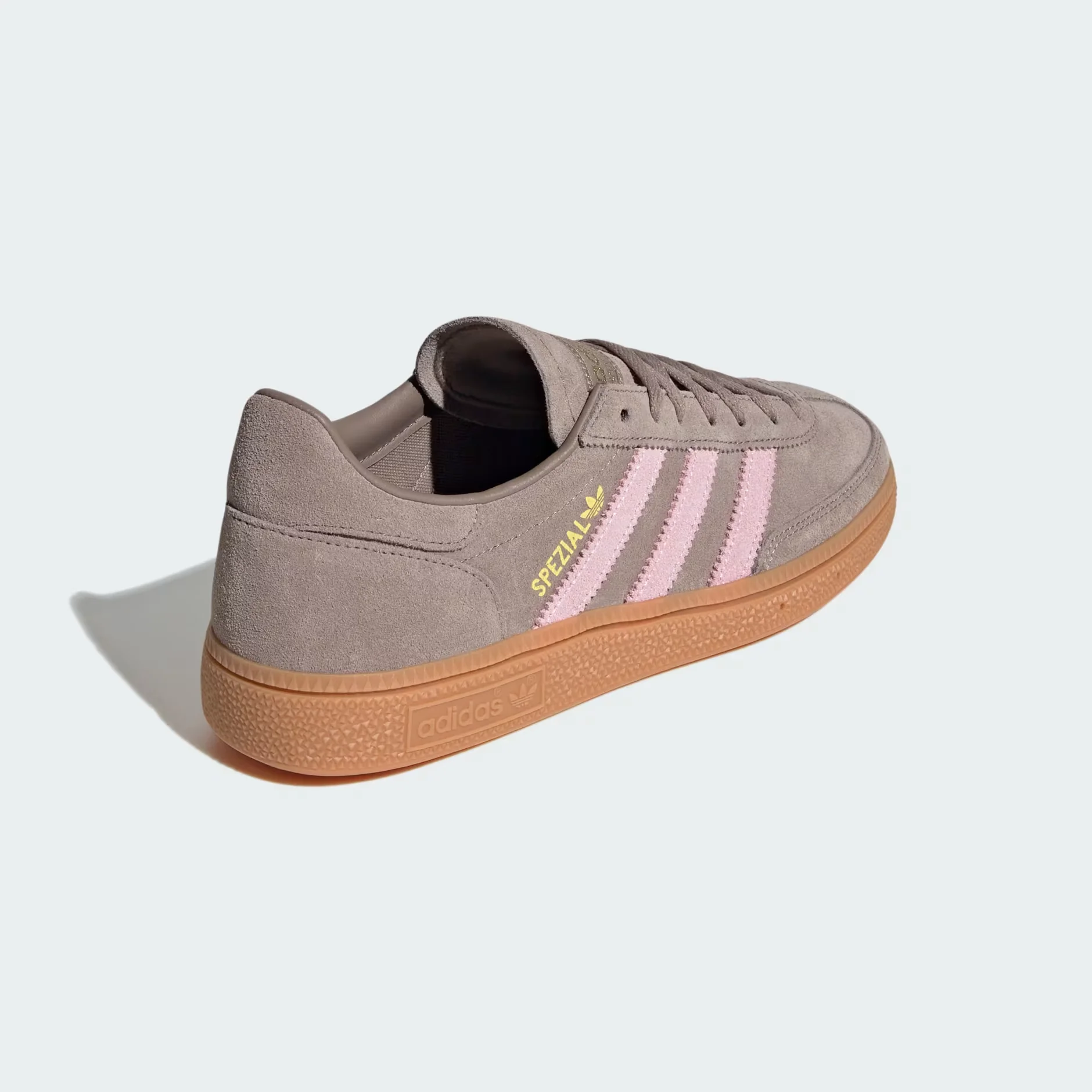 Zapatillas Adidas Handball Spezial Mujer - Image 4