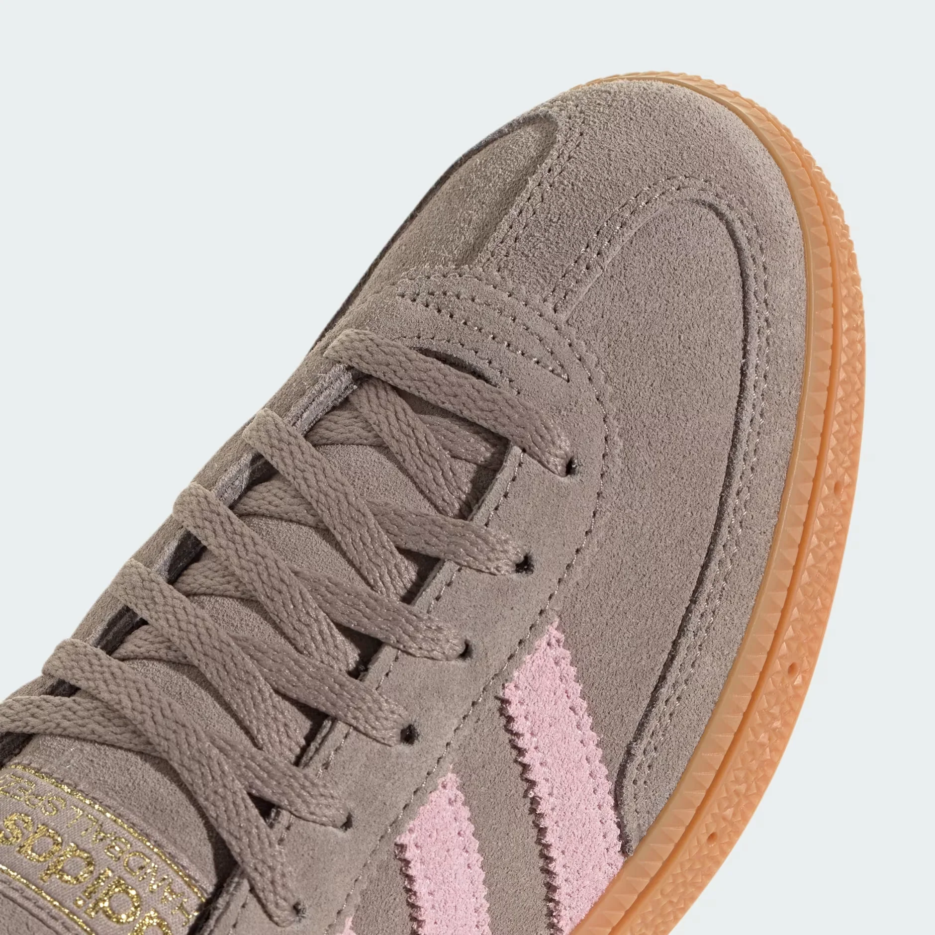 Zapatillas Adidas Handball Spezial Mujer - Image 5