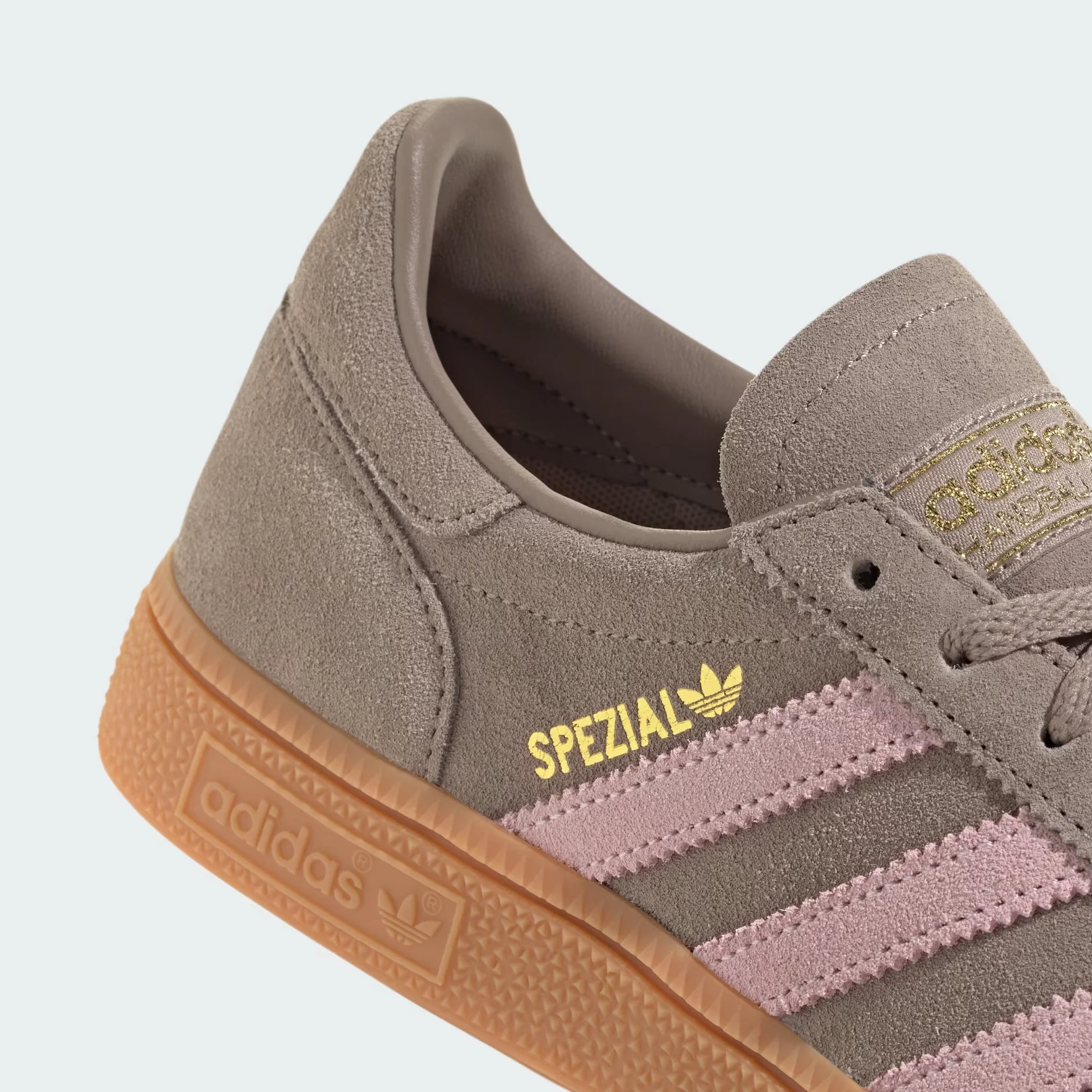 Zapatillas Adidas Handball Spezial Mujer - Image 6