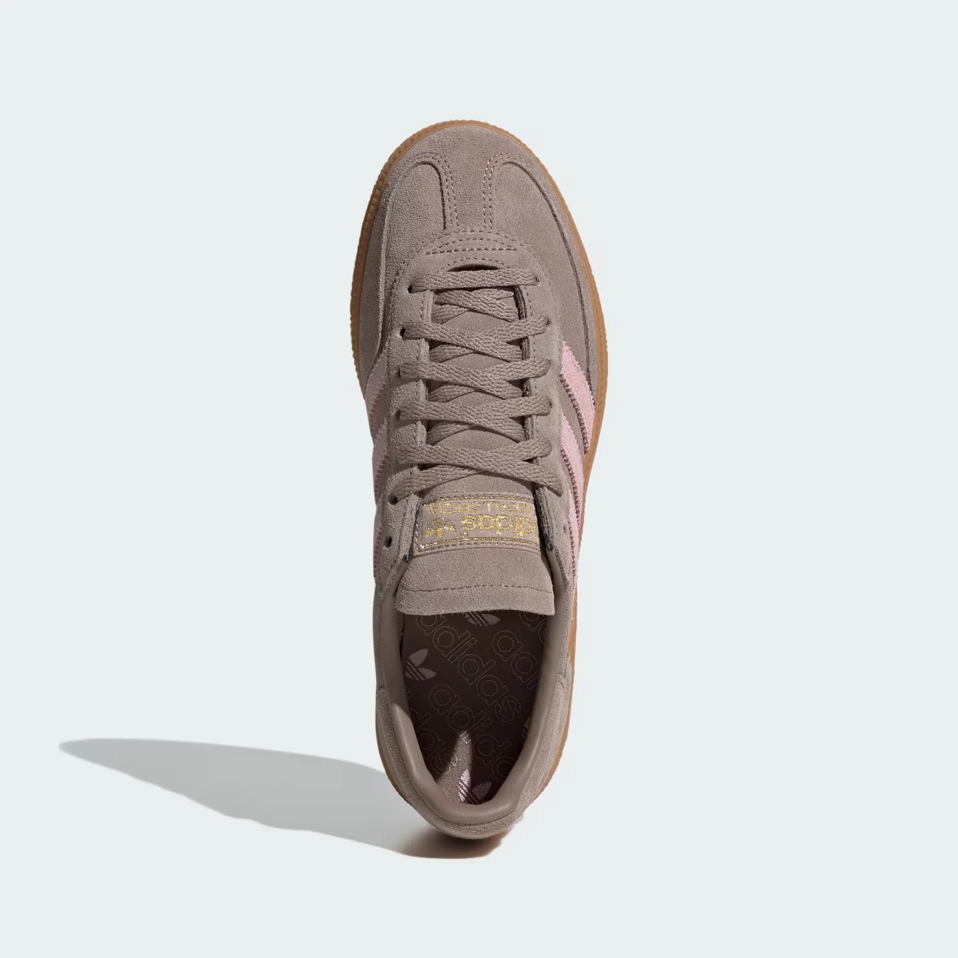 Zapatillas Adidas Handball Spezial Mujer - Image 7