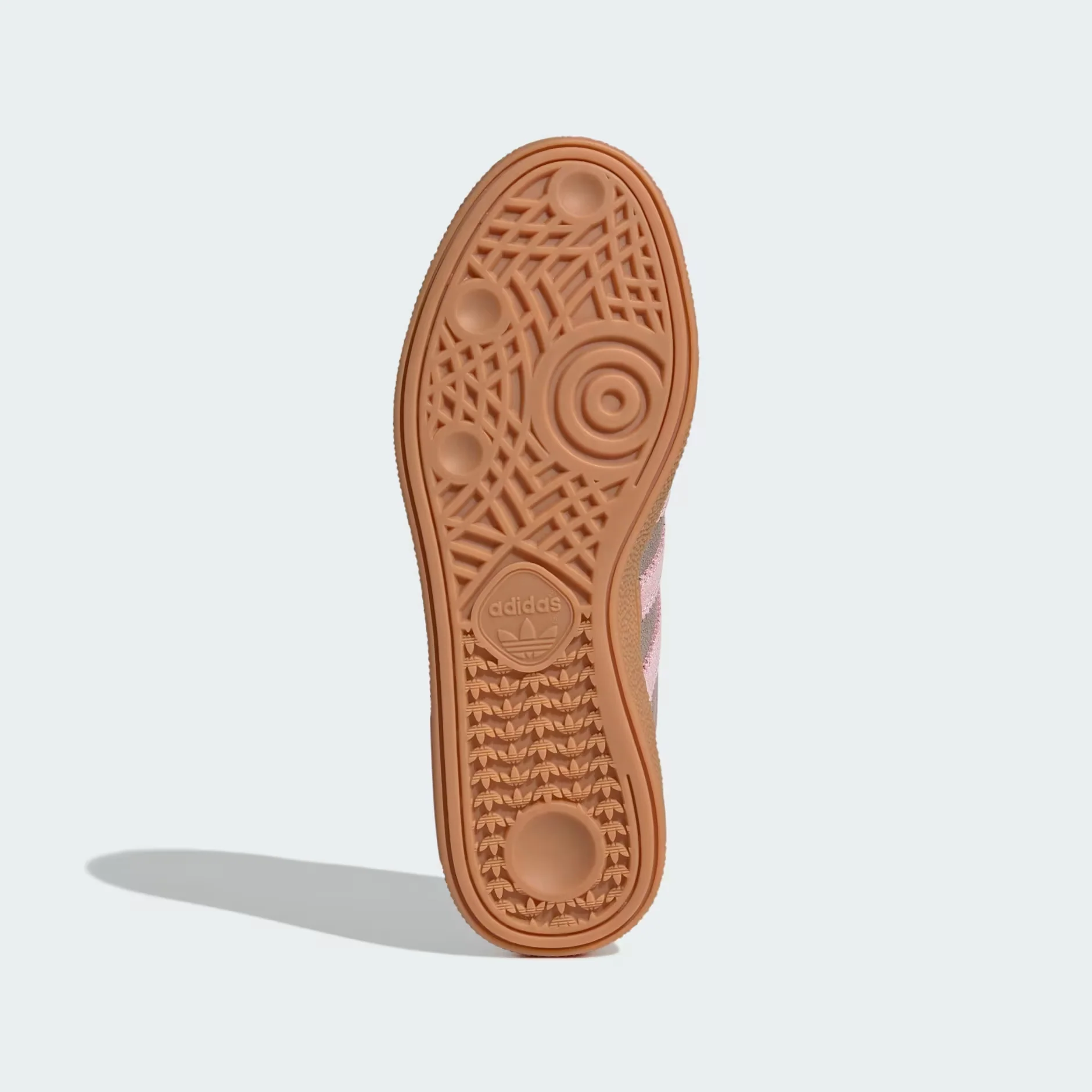 Zapatillas Adidas Handball Spezial Mujer - Image 8