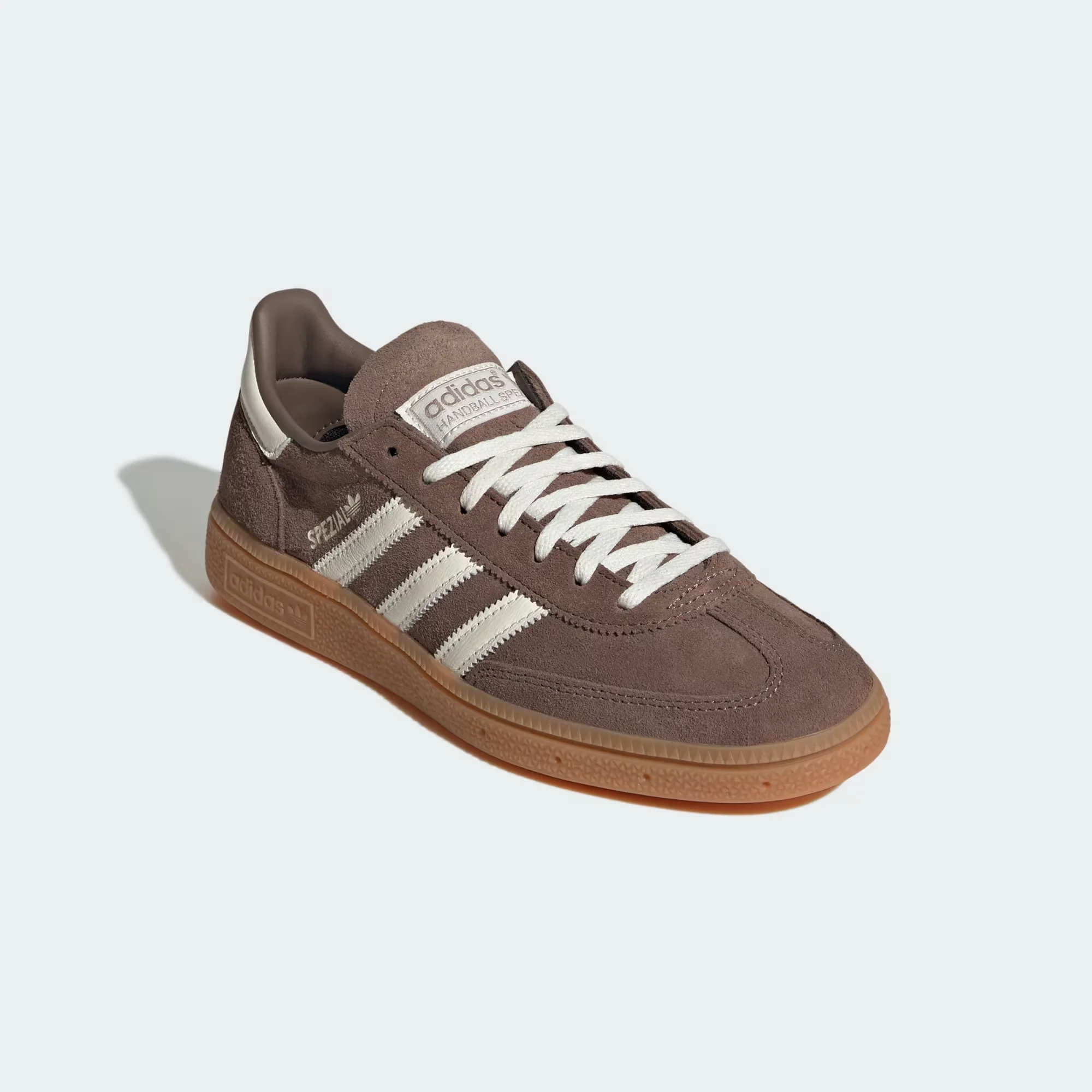 Zapatillas Adidas Handball Spezial Mujer - Image 3