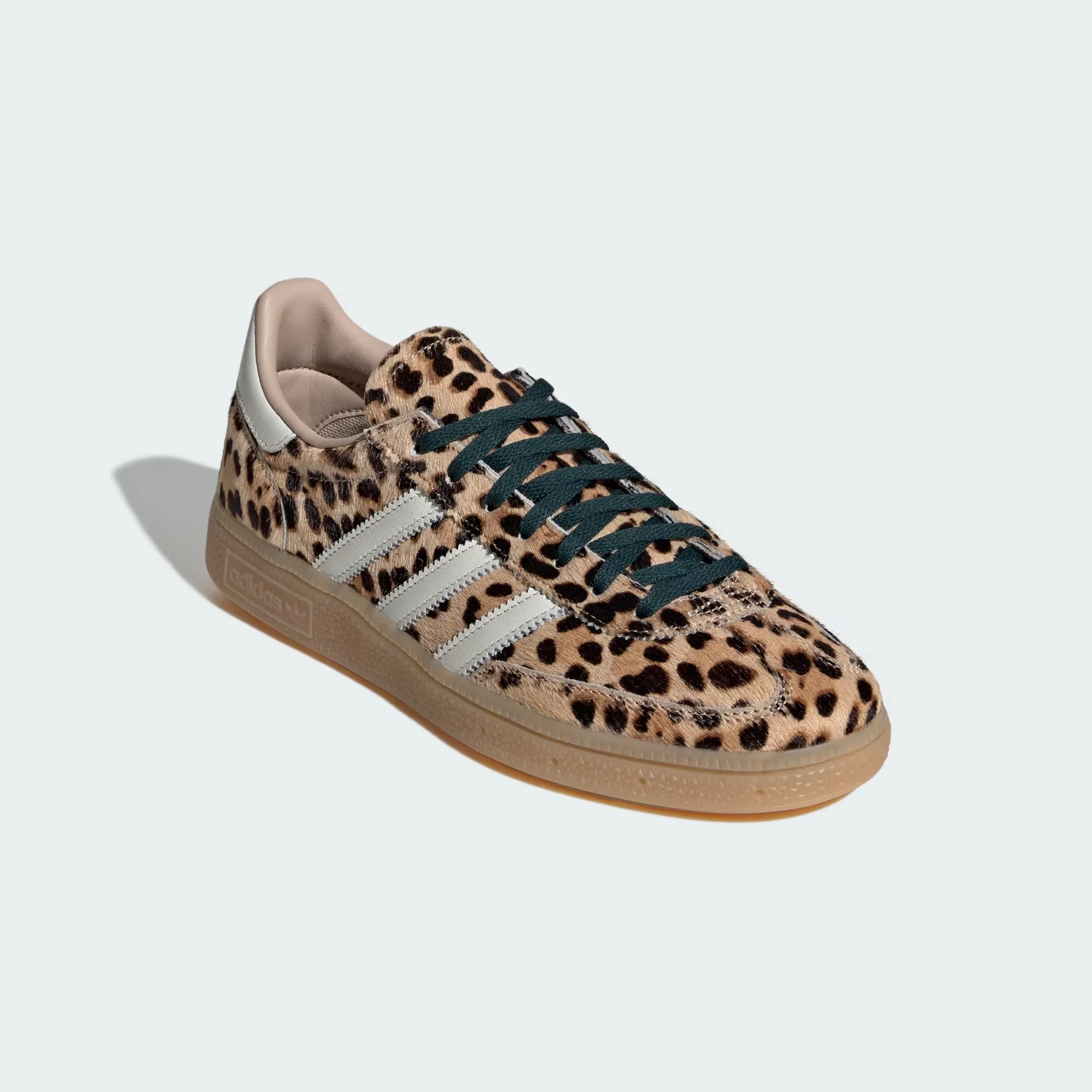 Zapatillas Adidas Handball Spezial Mujer - Image 2