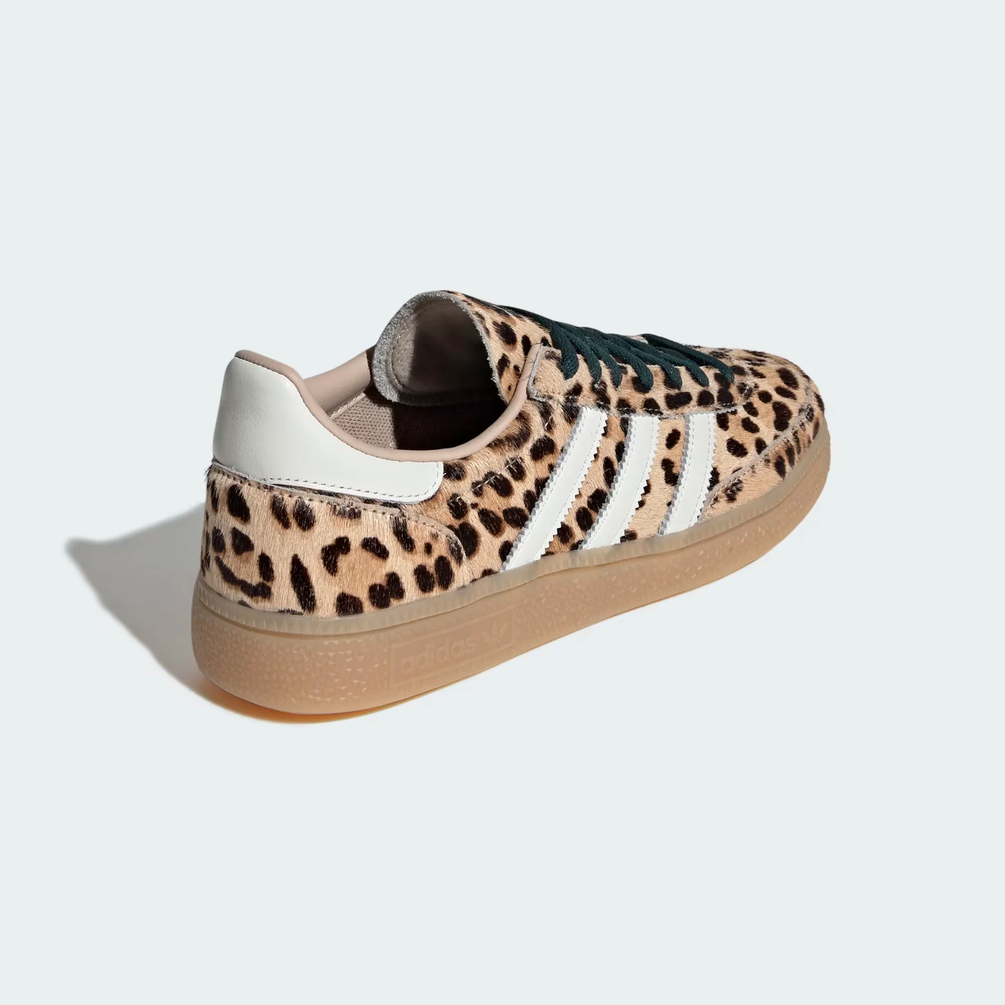 Zapatillas Adidas Handball Spezial Mujer - Image 3