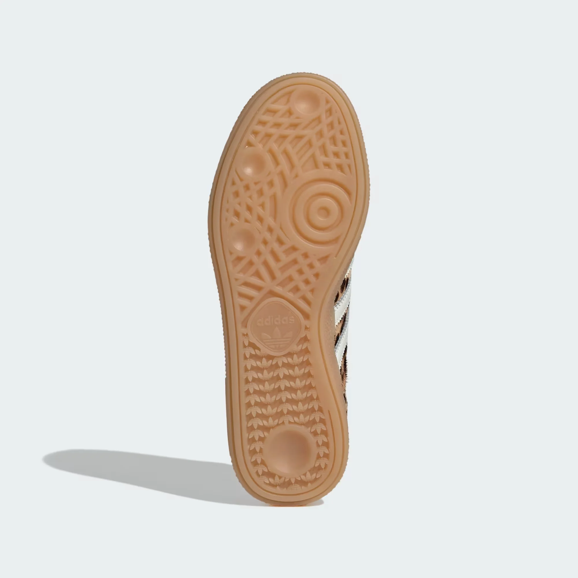 Zapatillas Adidas Handball Spezial Mujer - Image 5