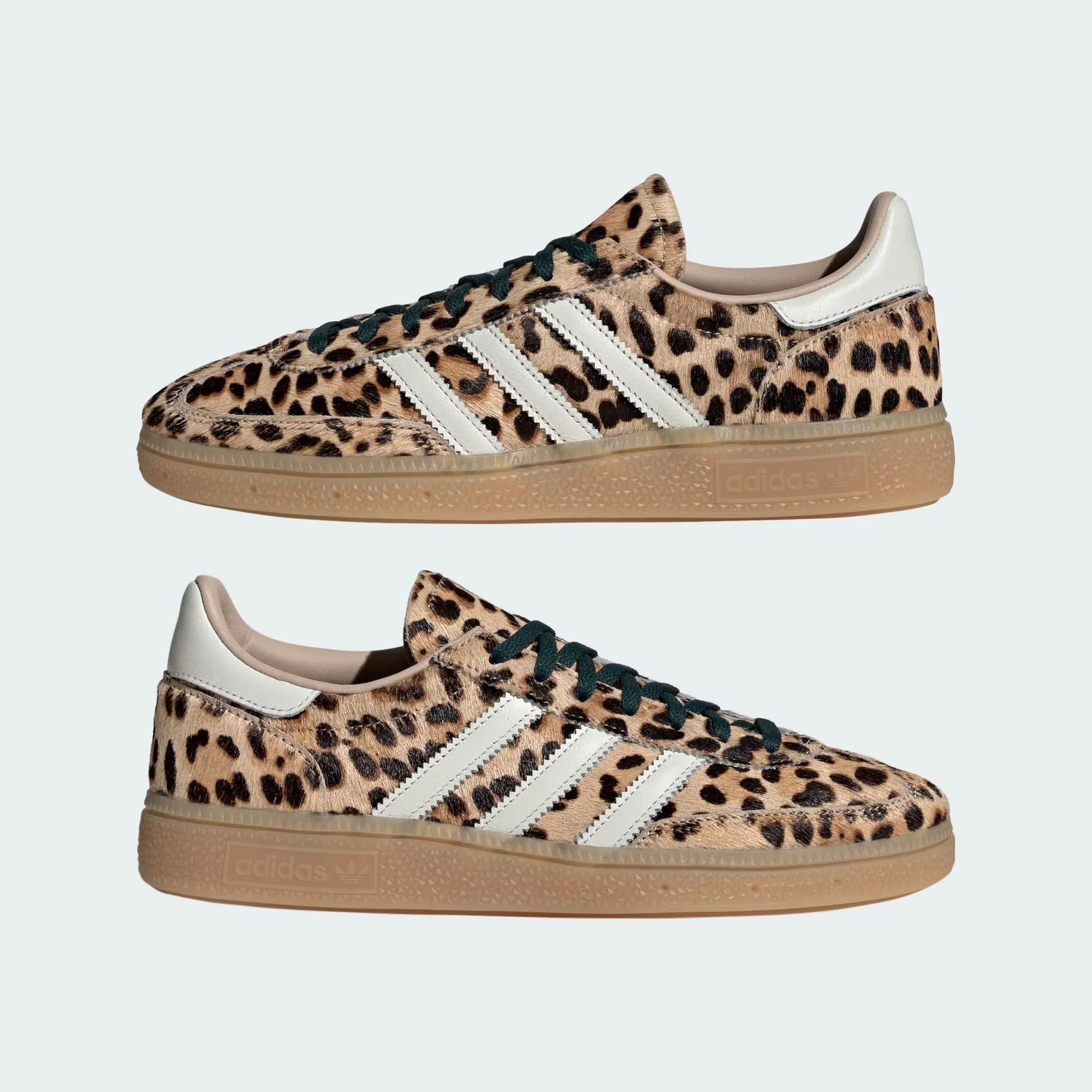 Zapatillas Adidas Handball Spezial Mujer - Image 6