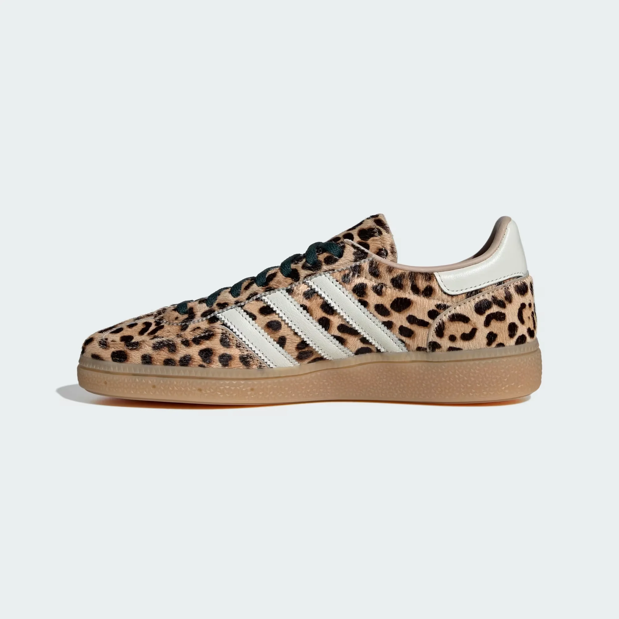 Zapatillas Adidas Handball Spezial Mujer - Image 7