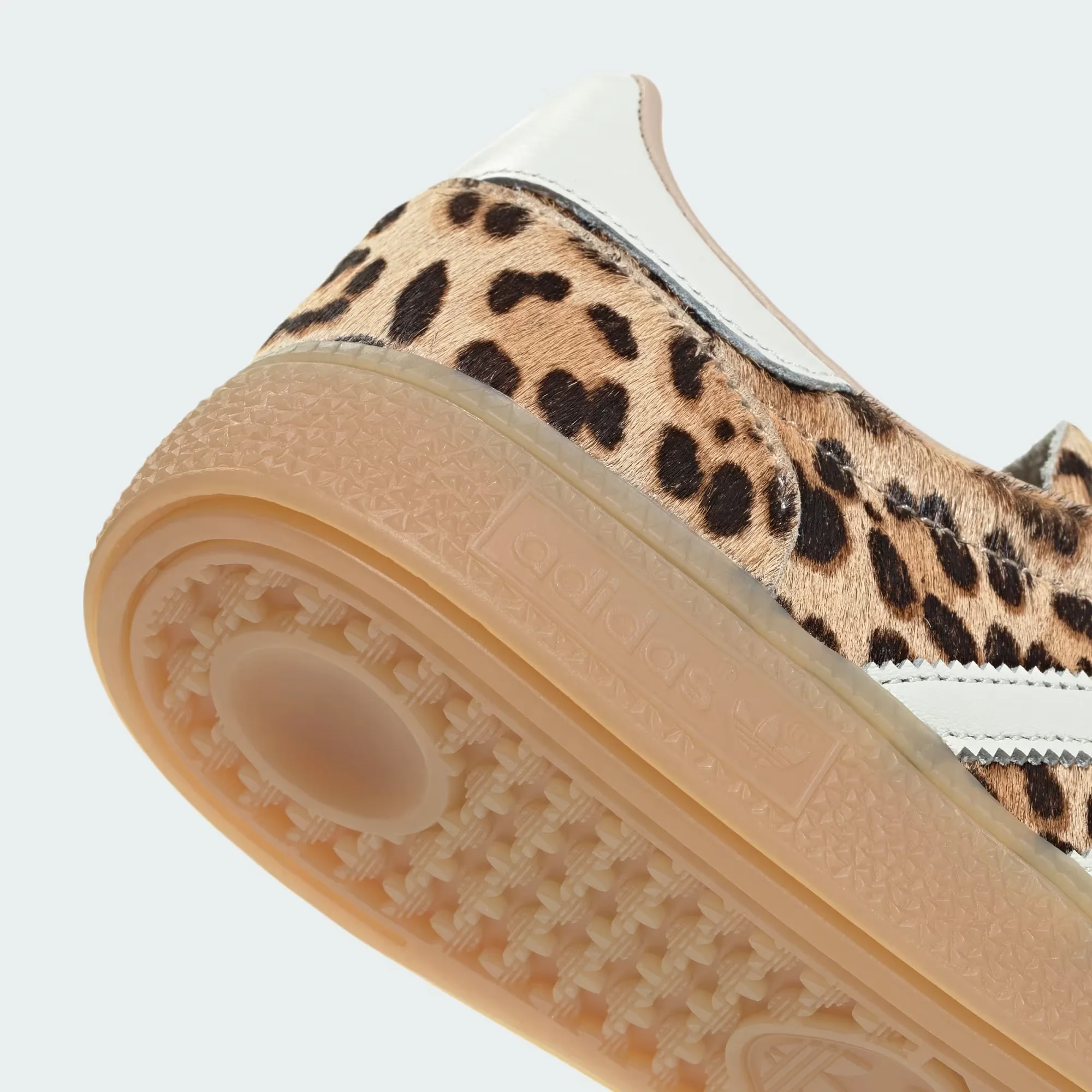 Zapatillas Adidas Handball Spezial Mujer - Image 8