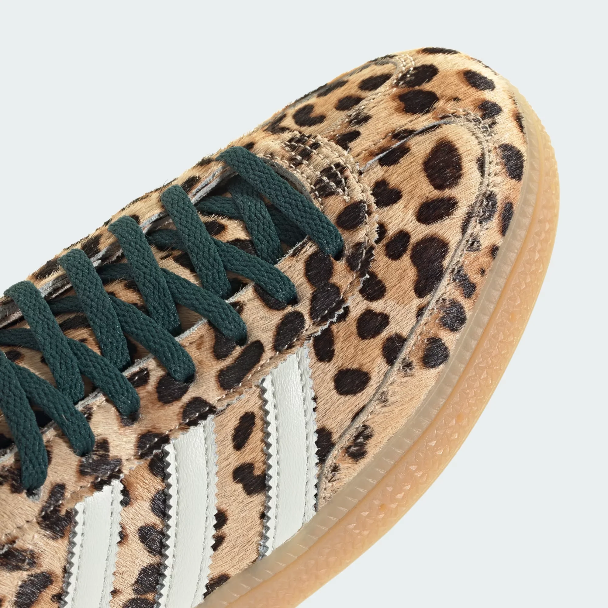 Zapatillas Adidas Handball Spezial Mujer - Image 9