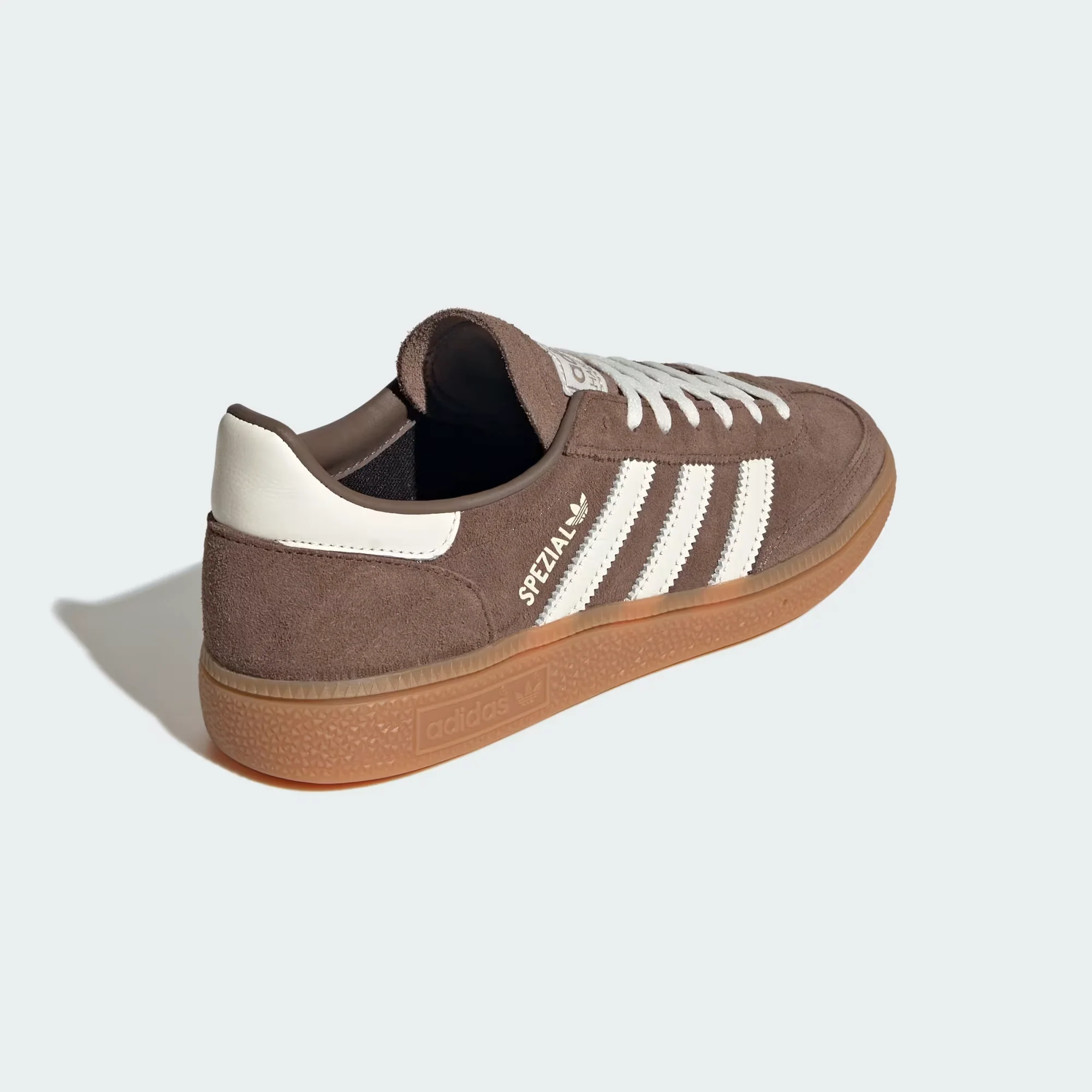 Zapatillas Adidas Handball Spezial Mujer - Image 4