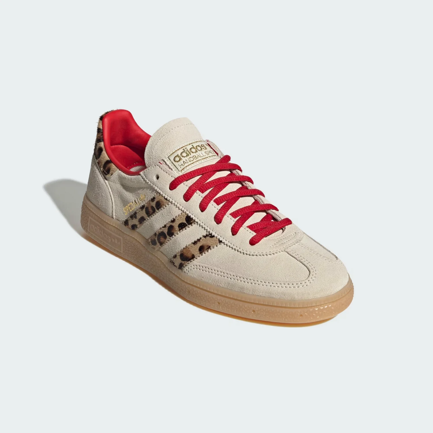 Zapatillas Adidas Handball Spezial Mujer - Image 2