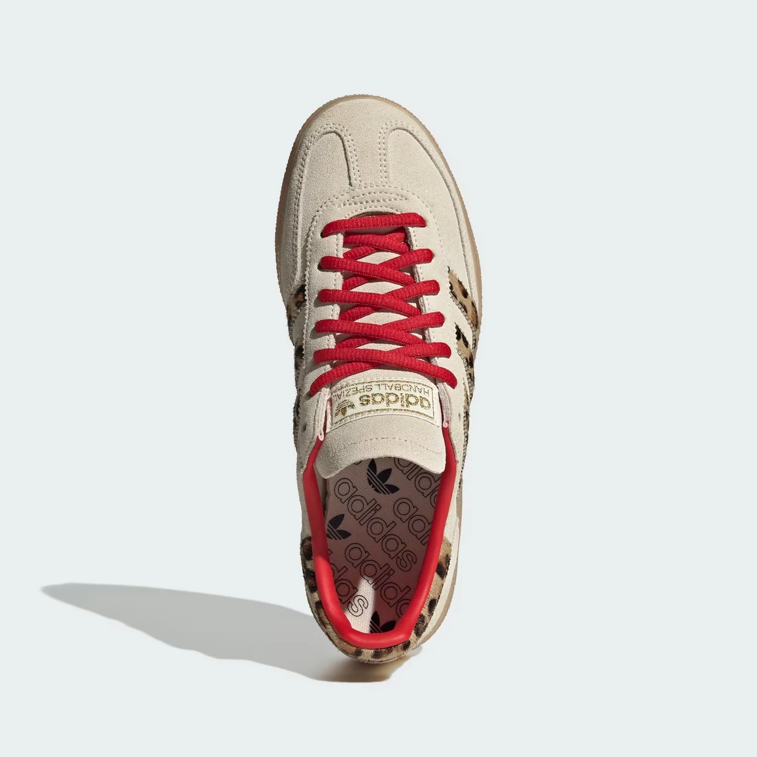Zapatillas Adidas Handball Spezial Mujer - Image 4