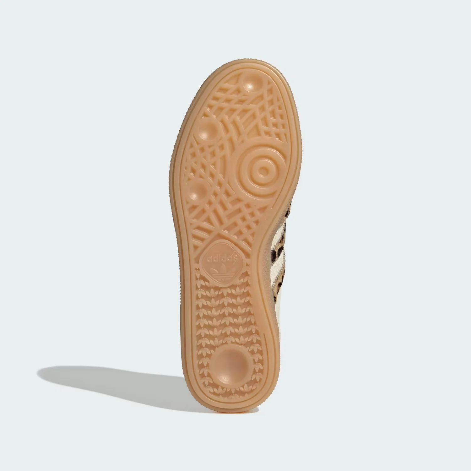 Zapatillas Adidas Handball Spezial Mujer - Image 5