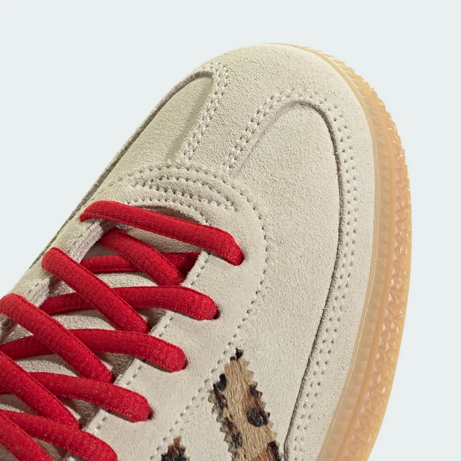 Zapatillas Adidas Handball Spezial Mujer - Image 7