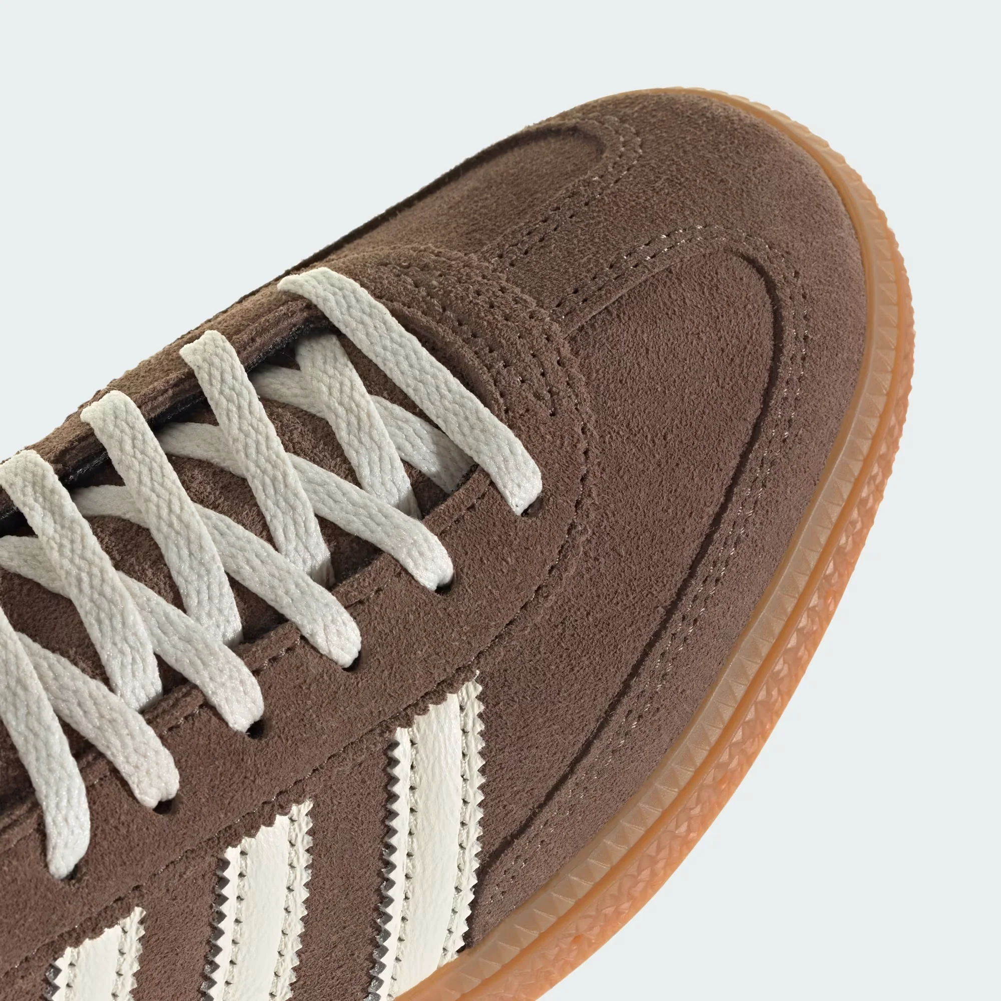 Zapatillas Adidas Handball Spezial Mujer - Image 5