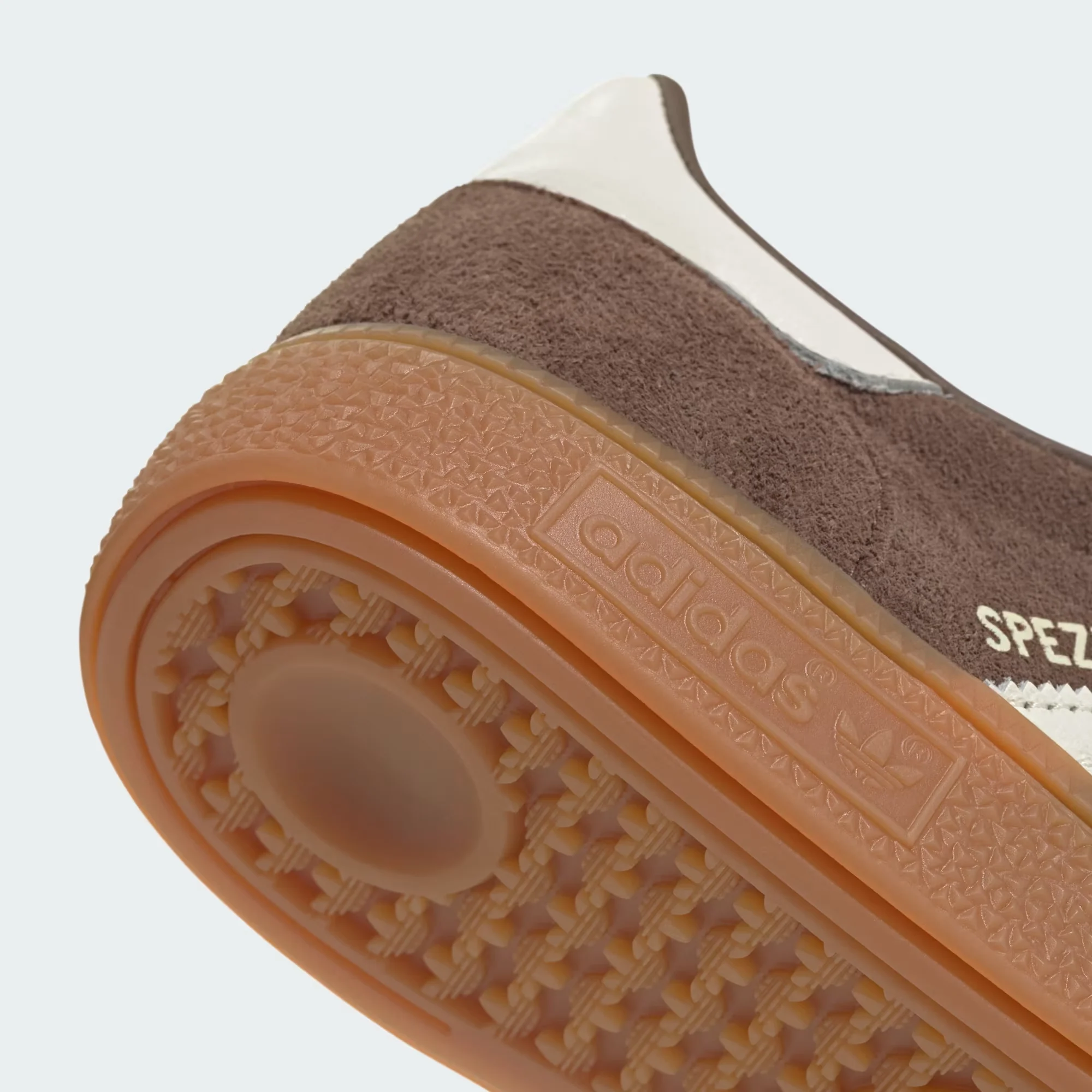 Zapatillas Adidas Handball Spezial Mujer - Image 6