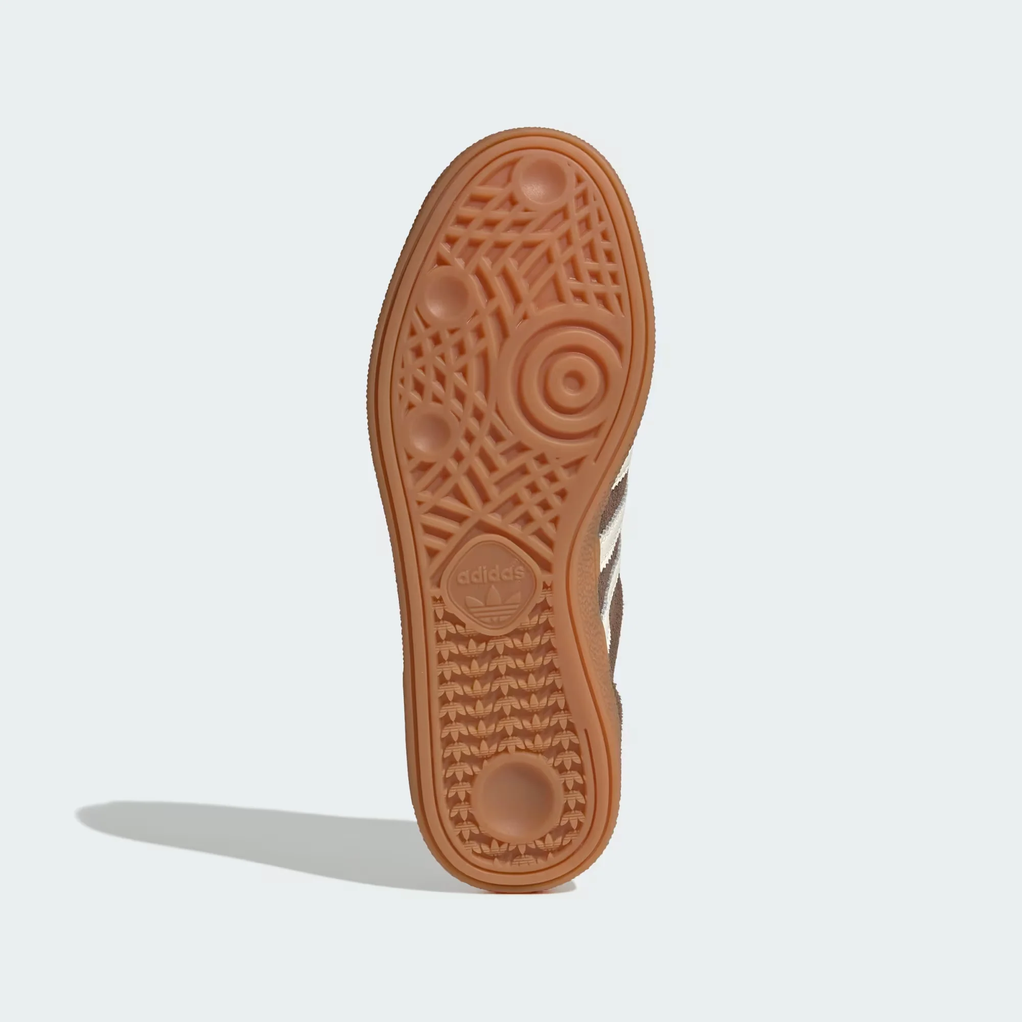 Zapatillas Adidas Handball Spezial Mujer - Image 7