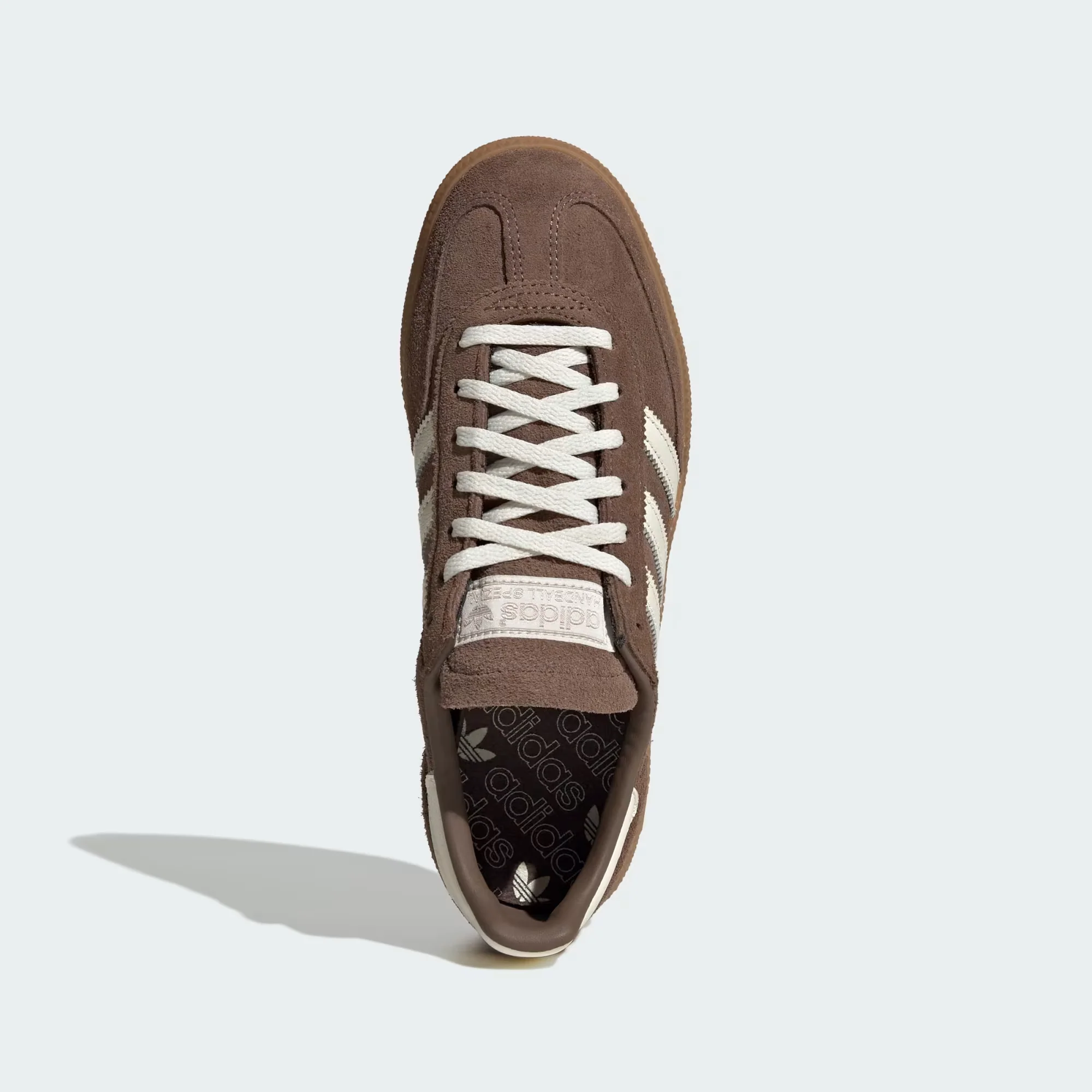 Zapatillas Adidas Handball Spezial Mujer - Image 8