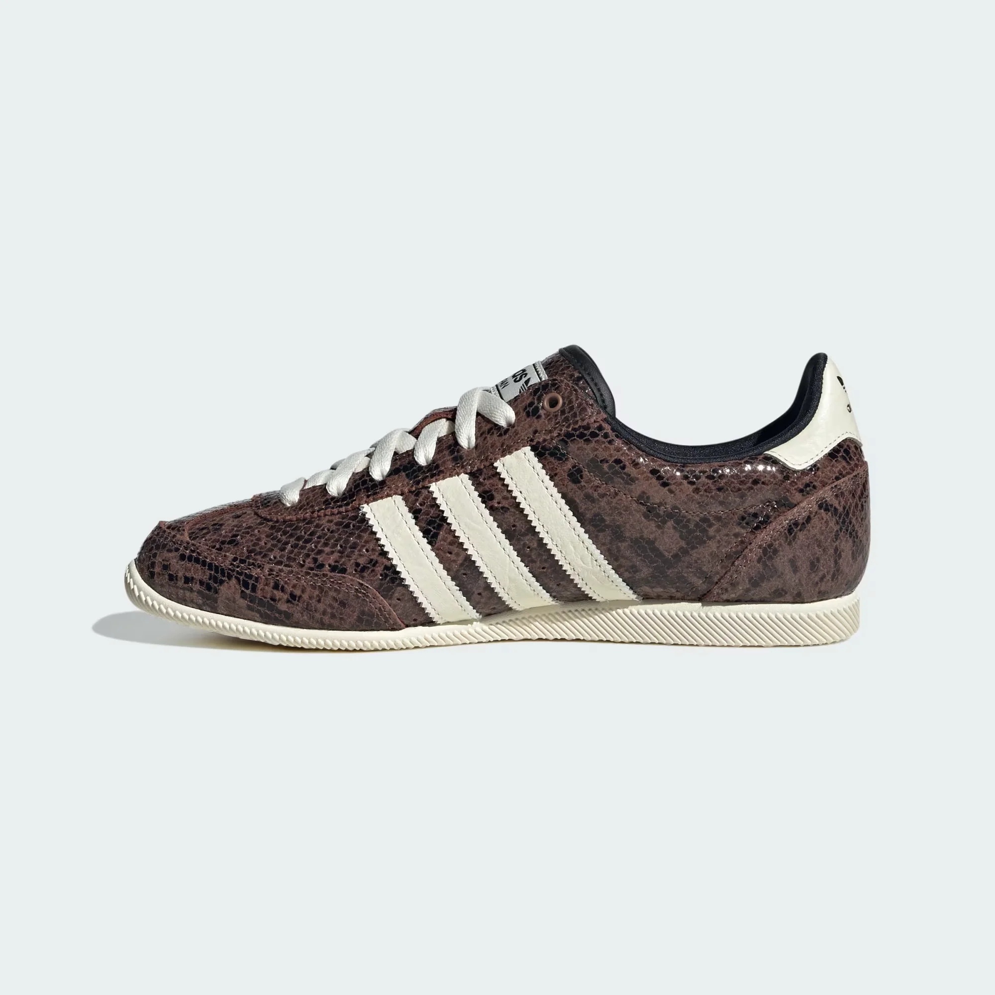 Zapatillas Adidas Japan Mujer - Image 2