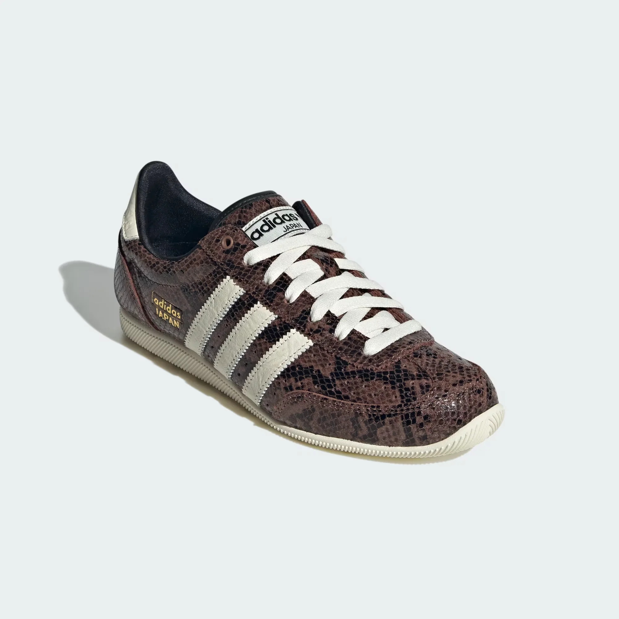 Zapatillas Adidas Japan Mujer - Image 3