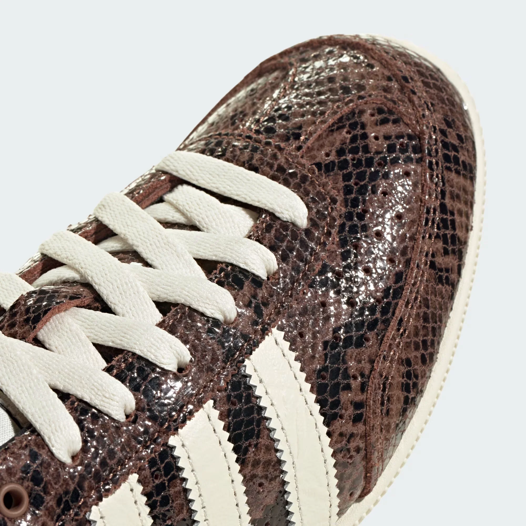 Zapatillas Adidas Japan Mujer - Image 5