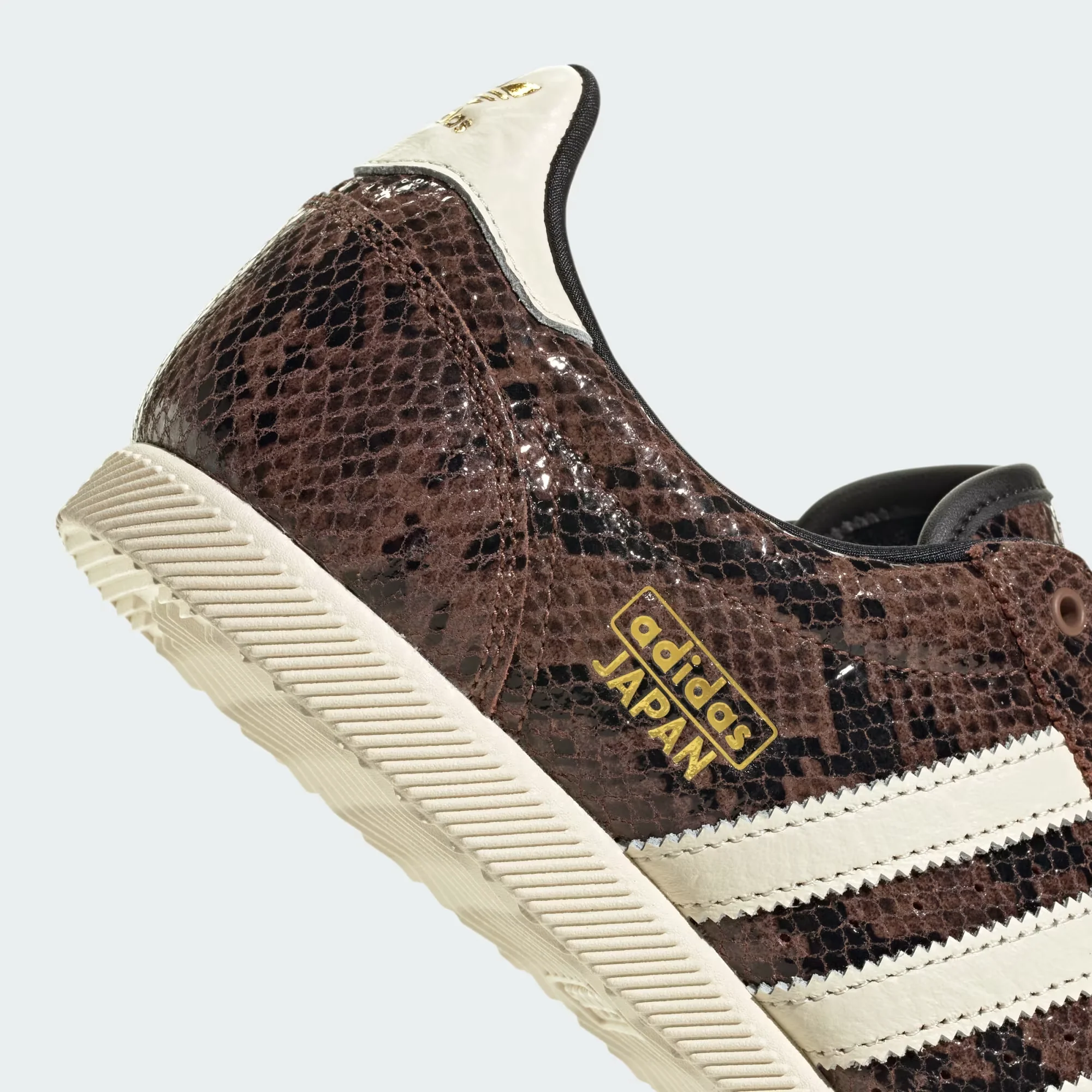 Zapatillas Adidas Japan Mujer - Image 6