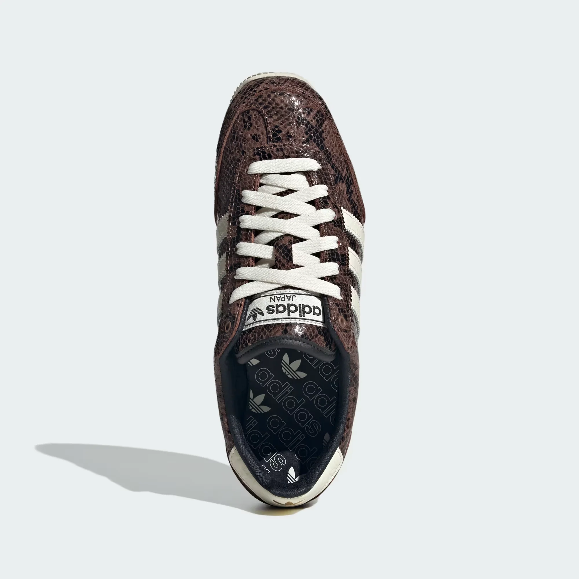 Zapatillas Adidas Japan Mujer - Image 7