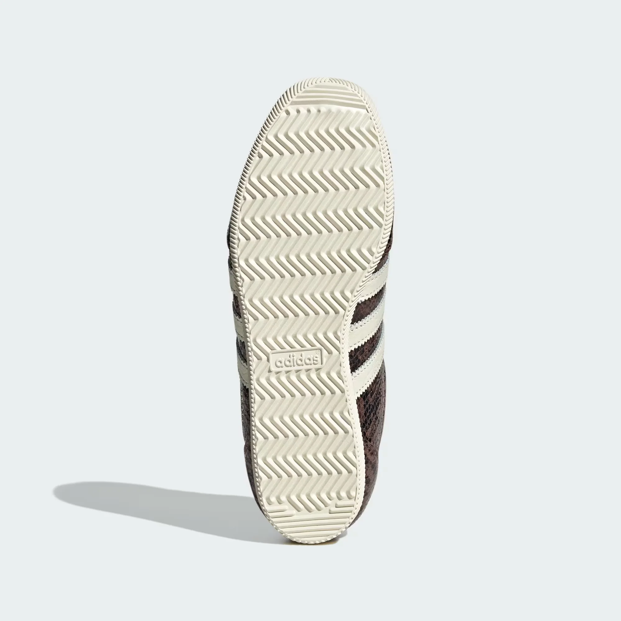 Zapatillas Adidas Japan Mujer - Image 8