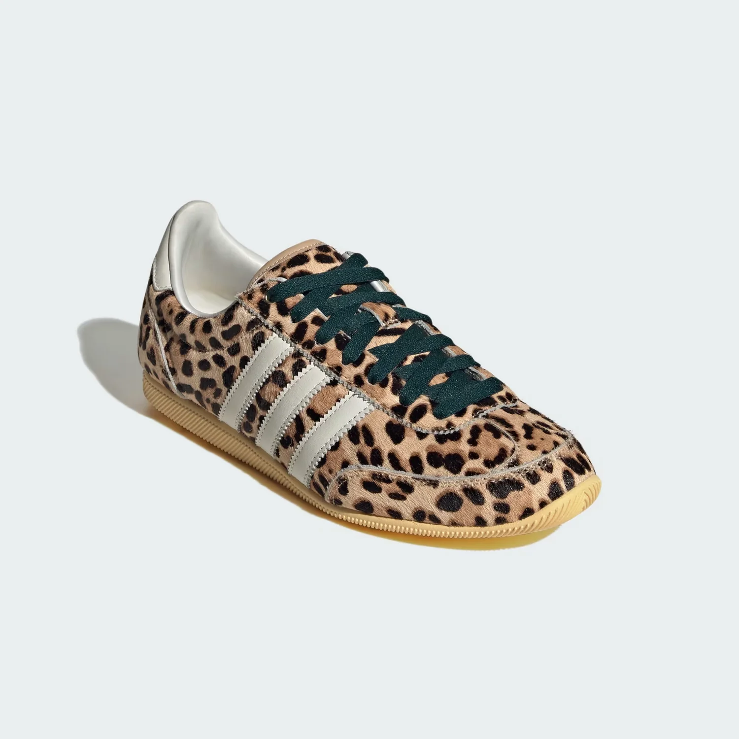 Zapatillas Adidas Japan Mujer - Image 2