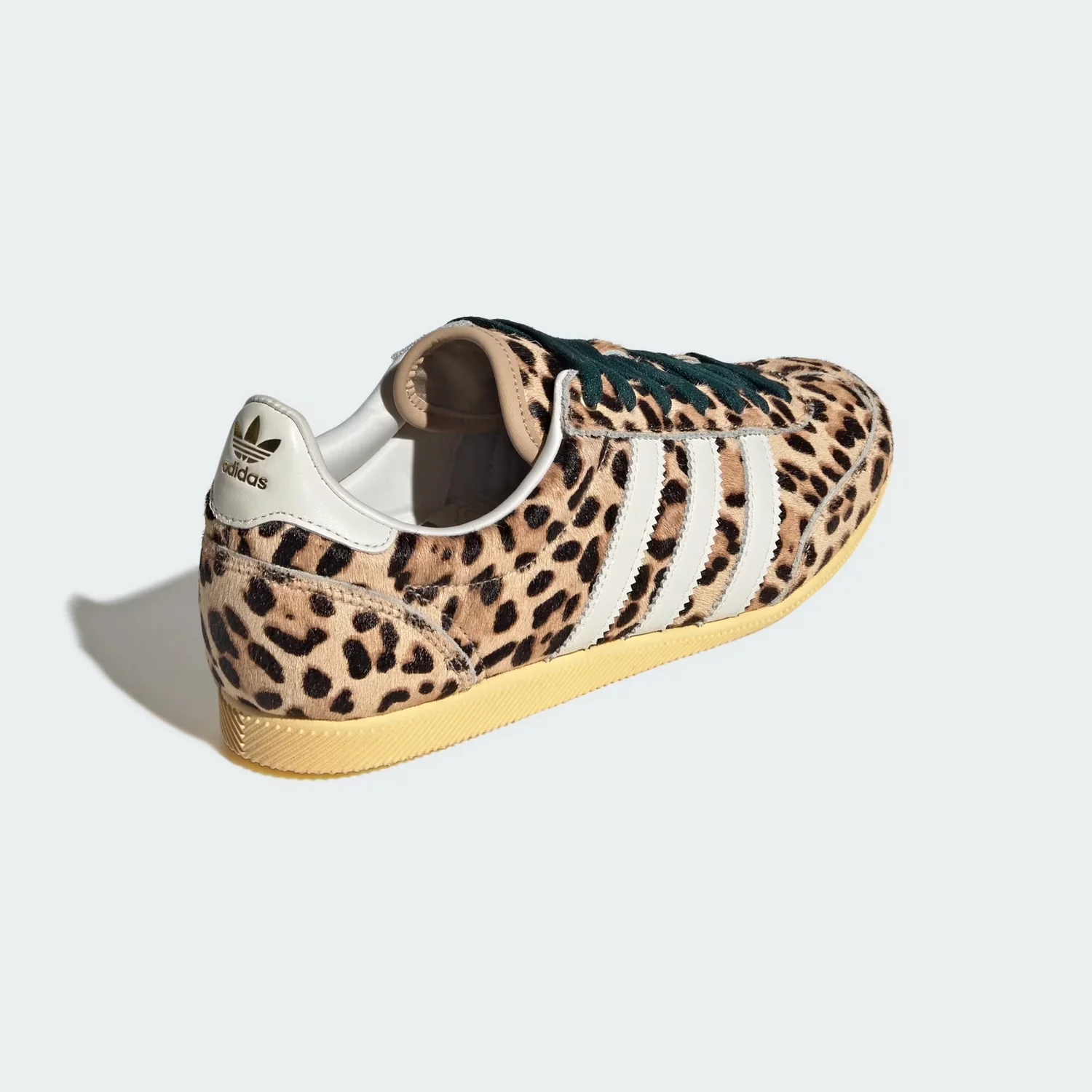 Zapatillas Adidas Japan Mujer - Image 3