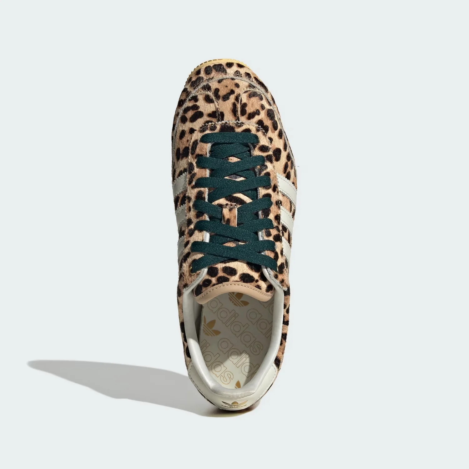 Zapatillas Adidas Japan Mujer - Image 4