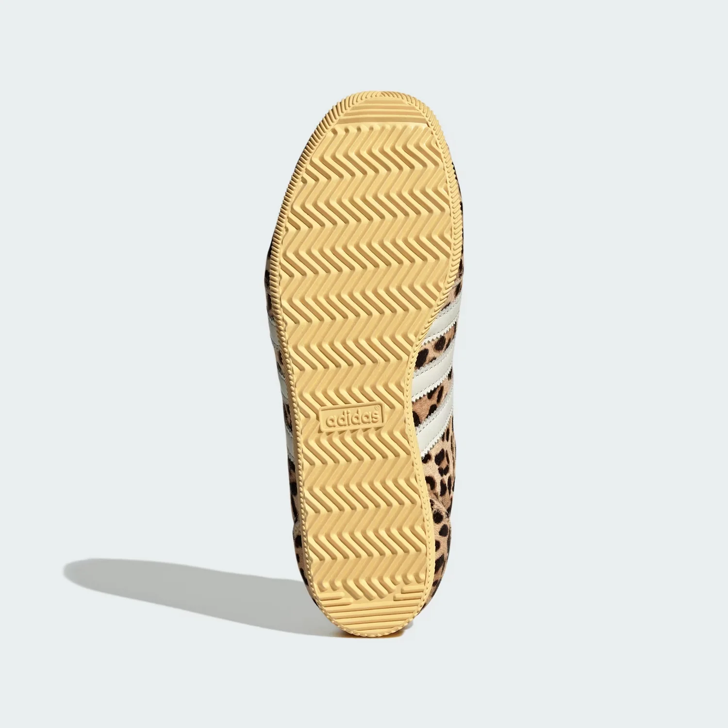 Zapatillas Adidas Japan Mujer - Image 5