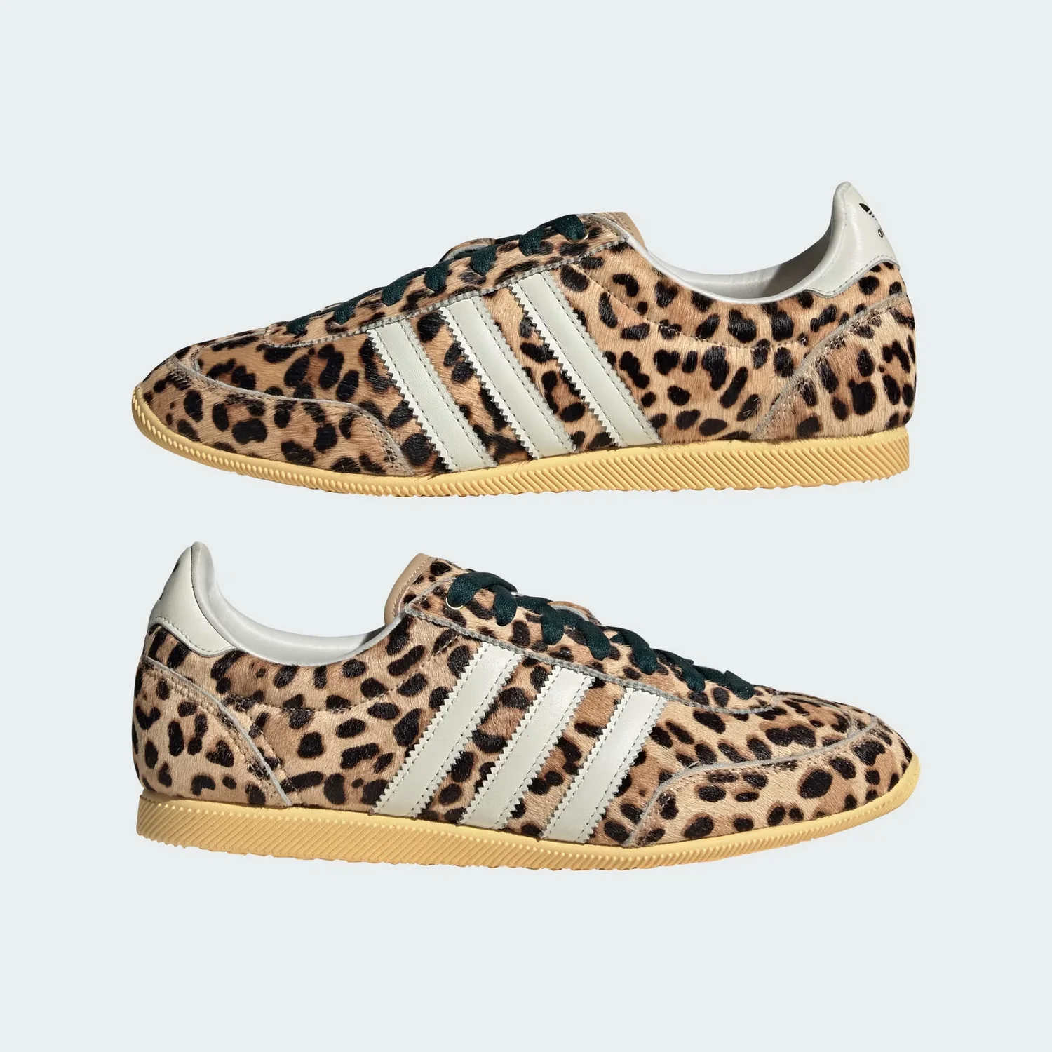 Zapatillas Adidas Japan Mujer - Image 6
