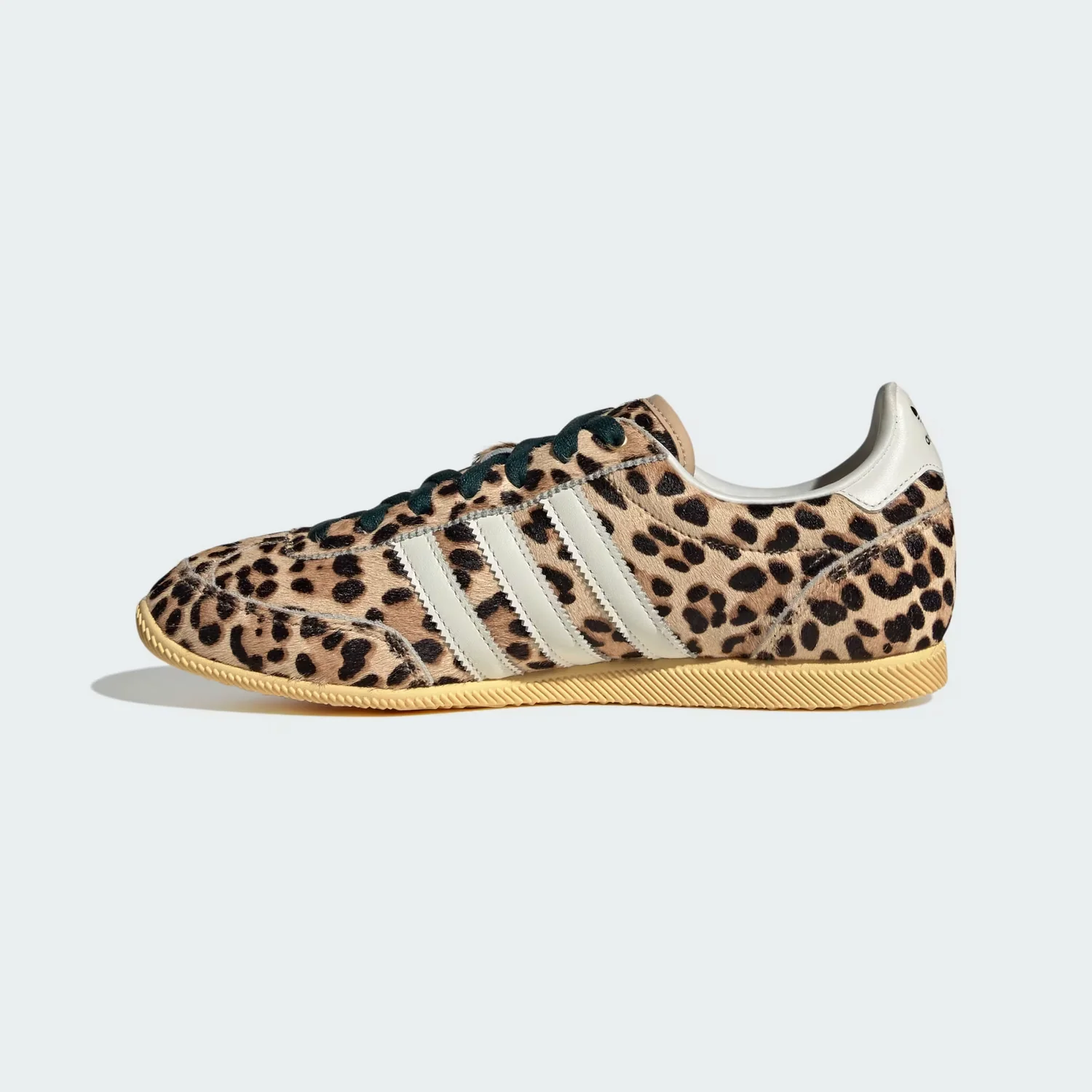 Zapatillas Adidas Japan Mujer - Image 7