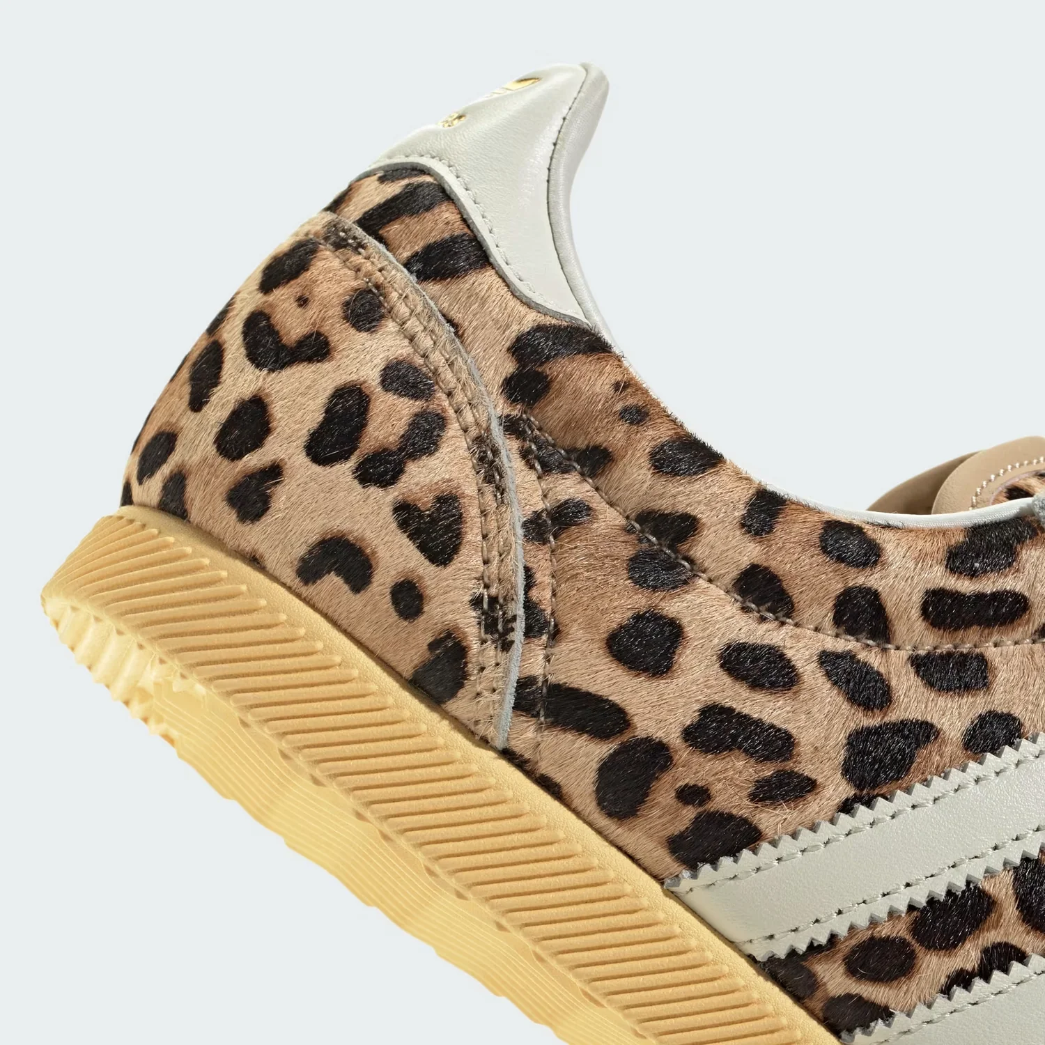 Zapatillas Adidas Japan Mujer - Image 8