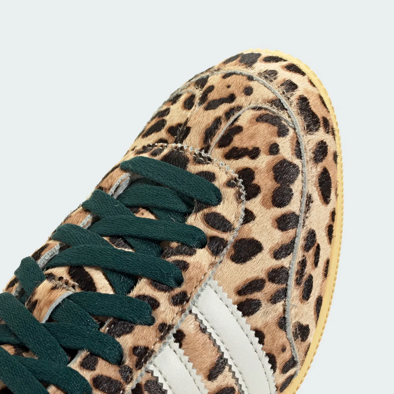 Zapatillas Adidas Japan Mujer - Image 9