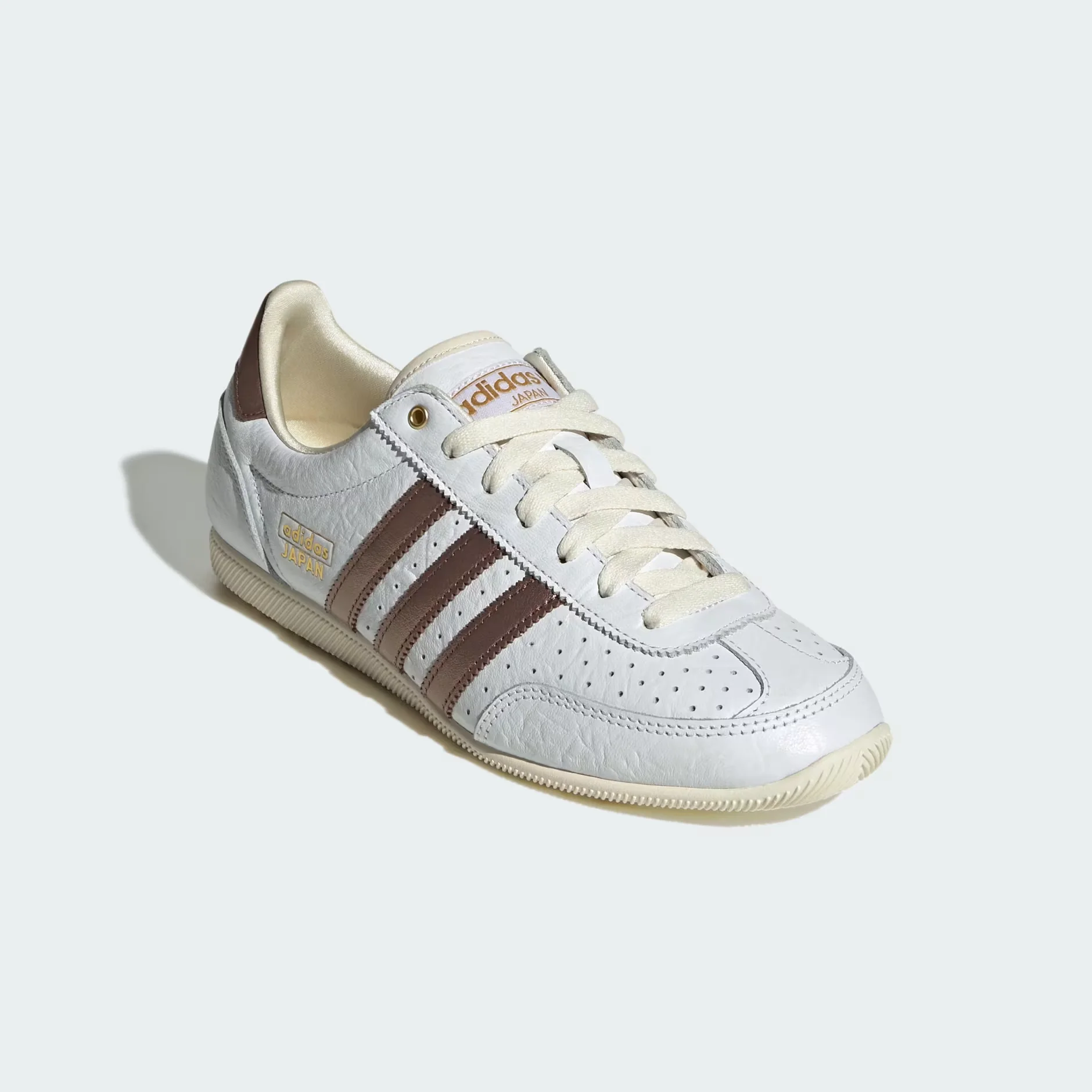 Zapatillas Adidas Japan Mujer - Image 3