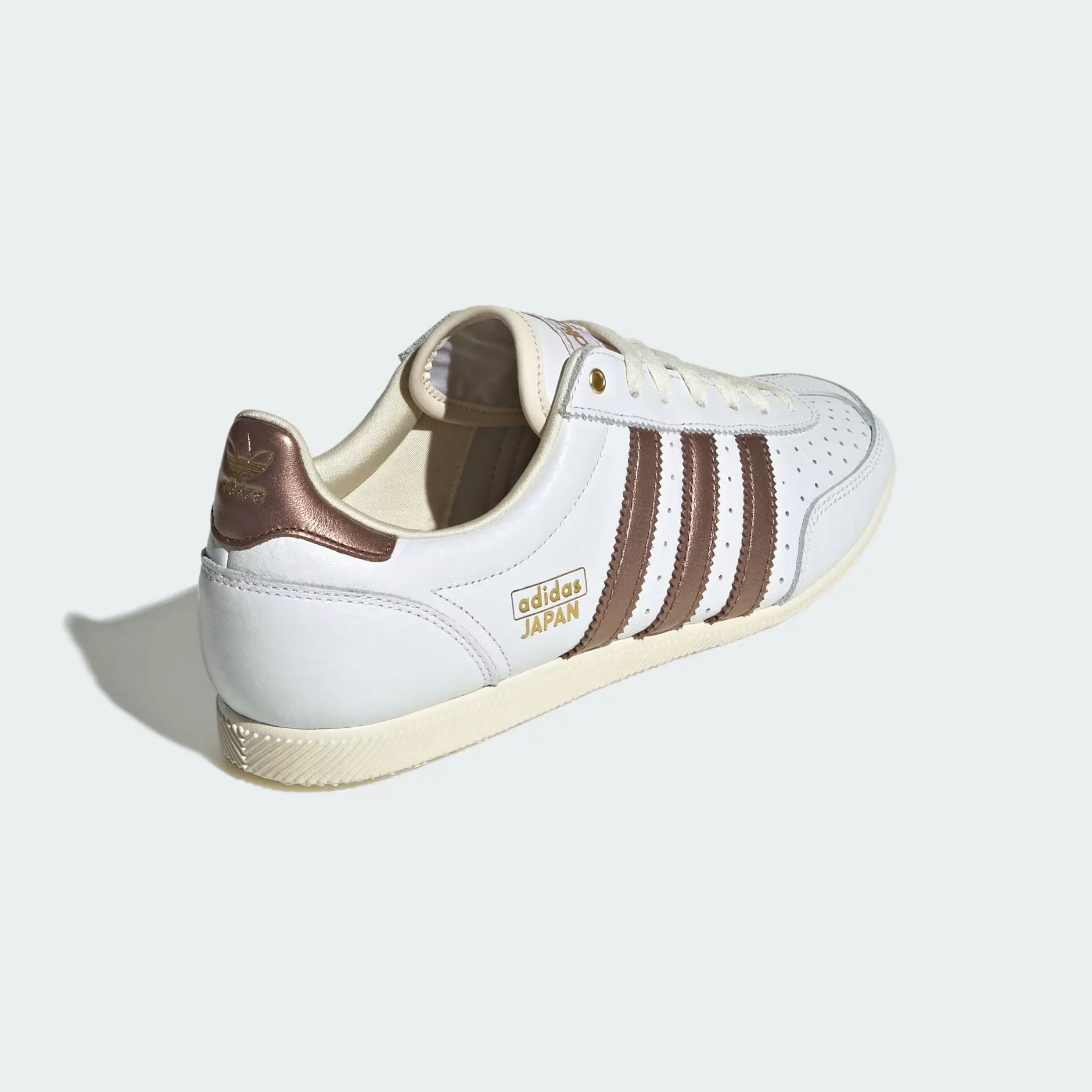 Zapatillas Adidas Japan Mujer - Image 4