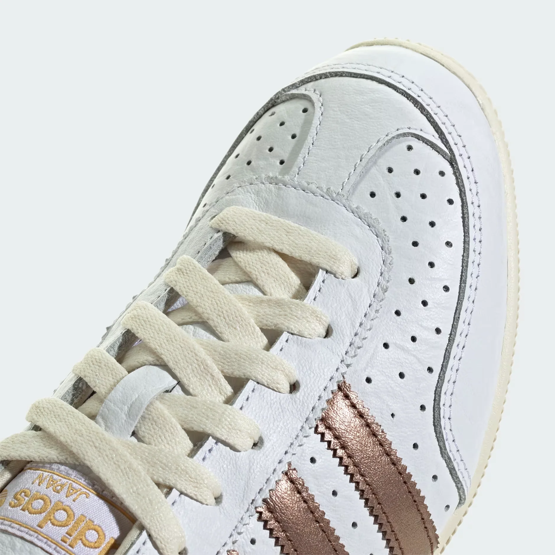 Zapatillas Adidas Japan Mujer - Image 5
