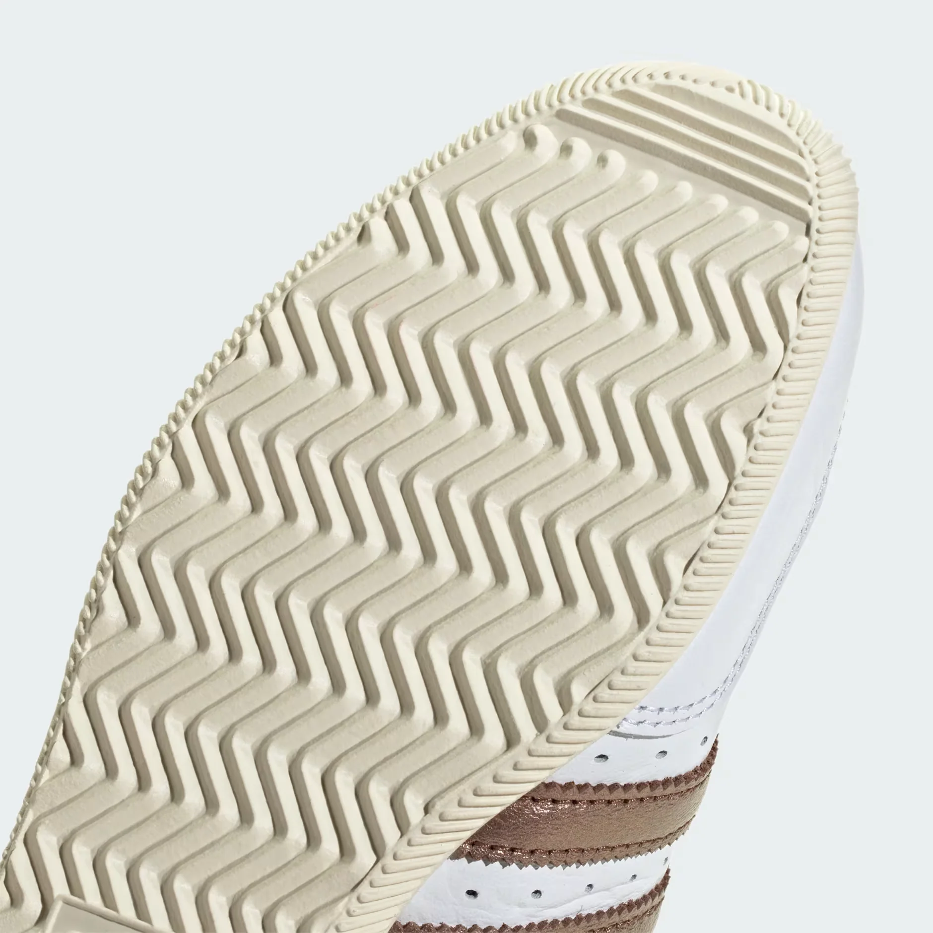 Zapatillas Adidas Japan Mujer - Image 6