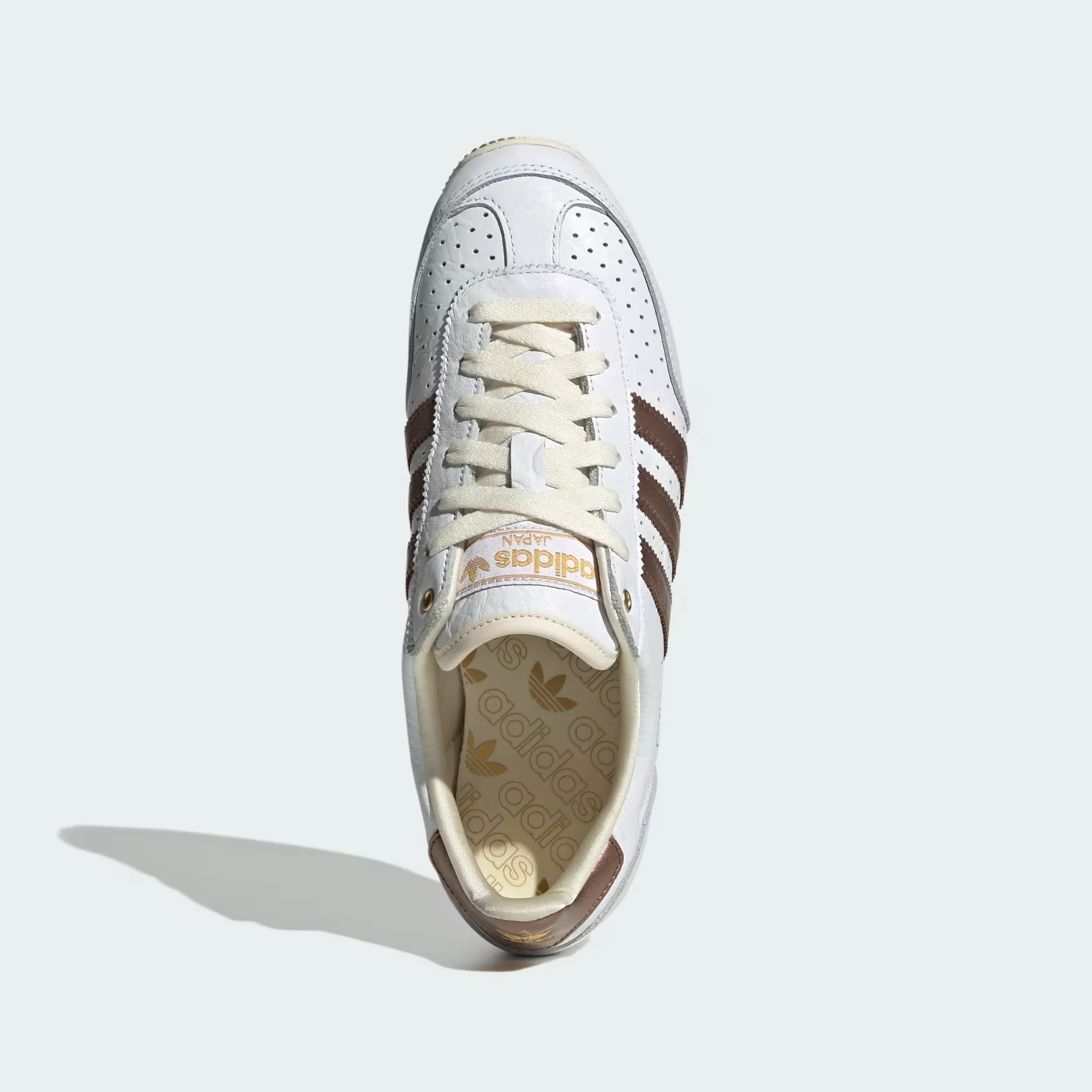 Zapatillas Adidas Japan Mujer - Image 7